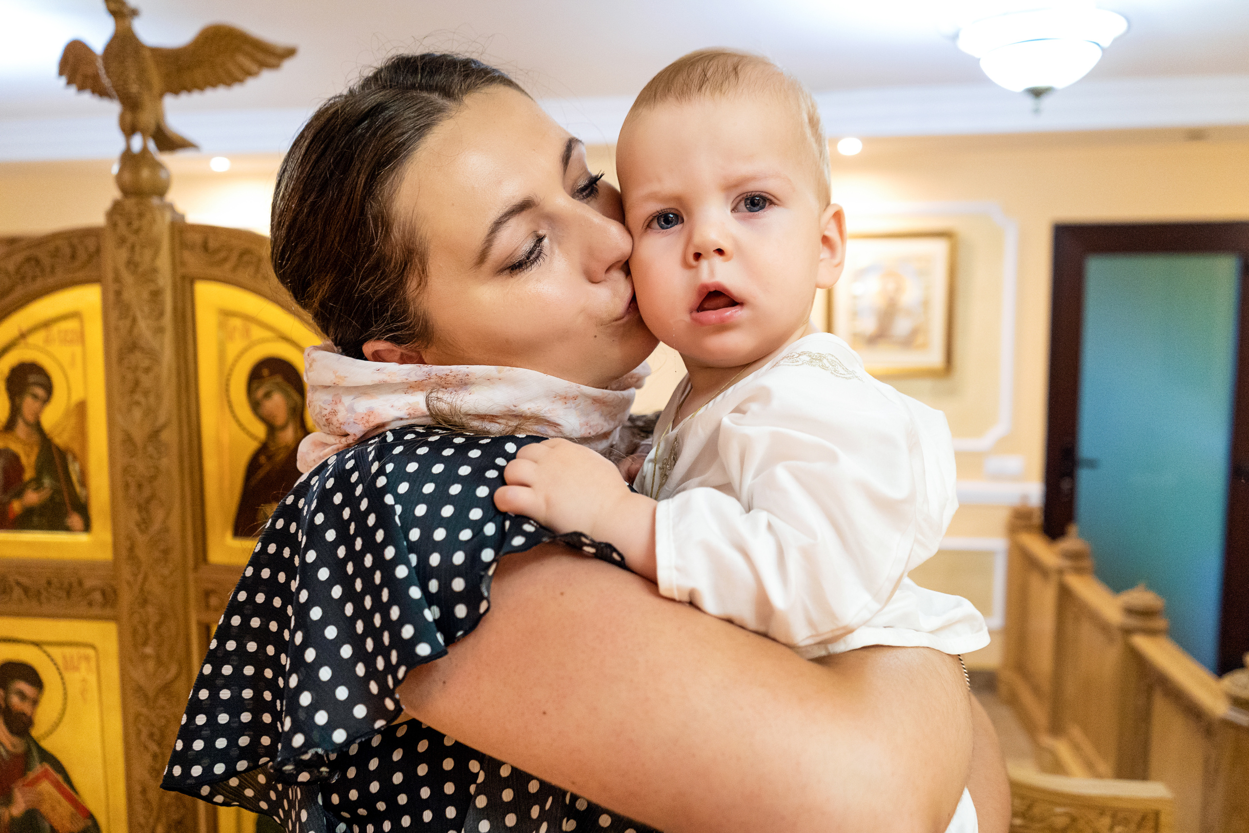Церковь старцев оптинских. Семейный и свадебный фотограф Минск, Беларусь Анна Орловская
