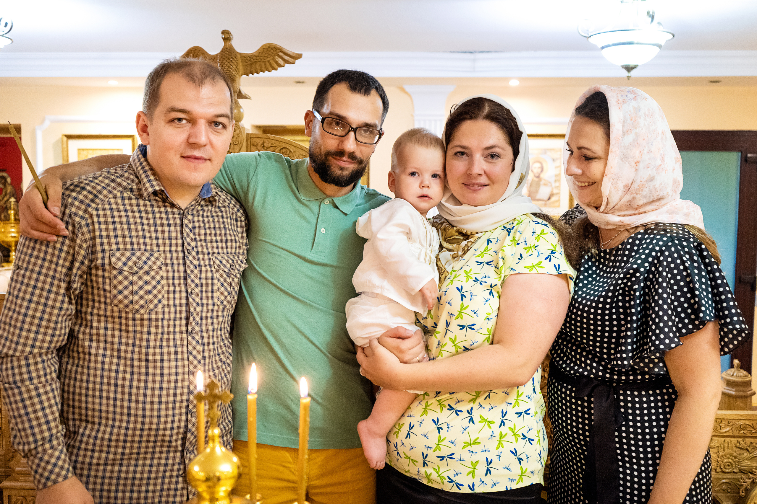 Церковь старцев оптинских. Семейный и свадебный фотограф Минск, Беларусь Анна Орловская
