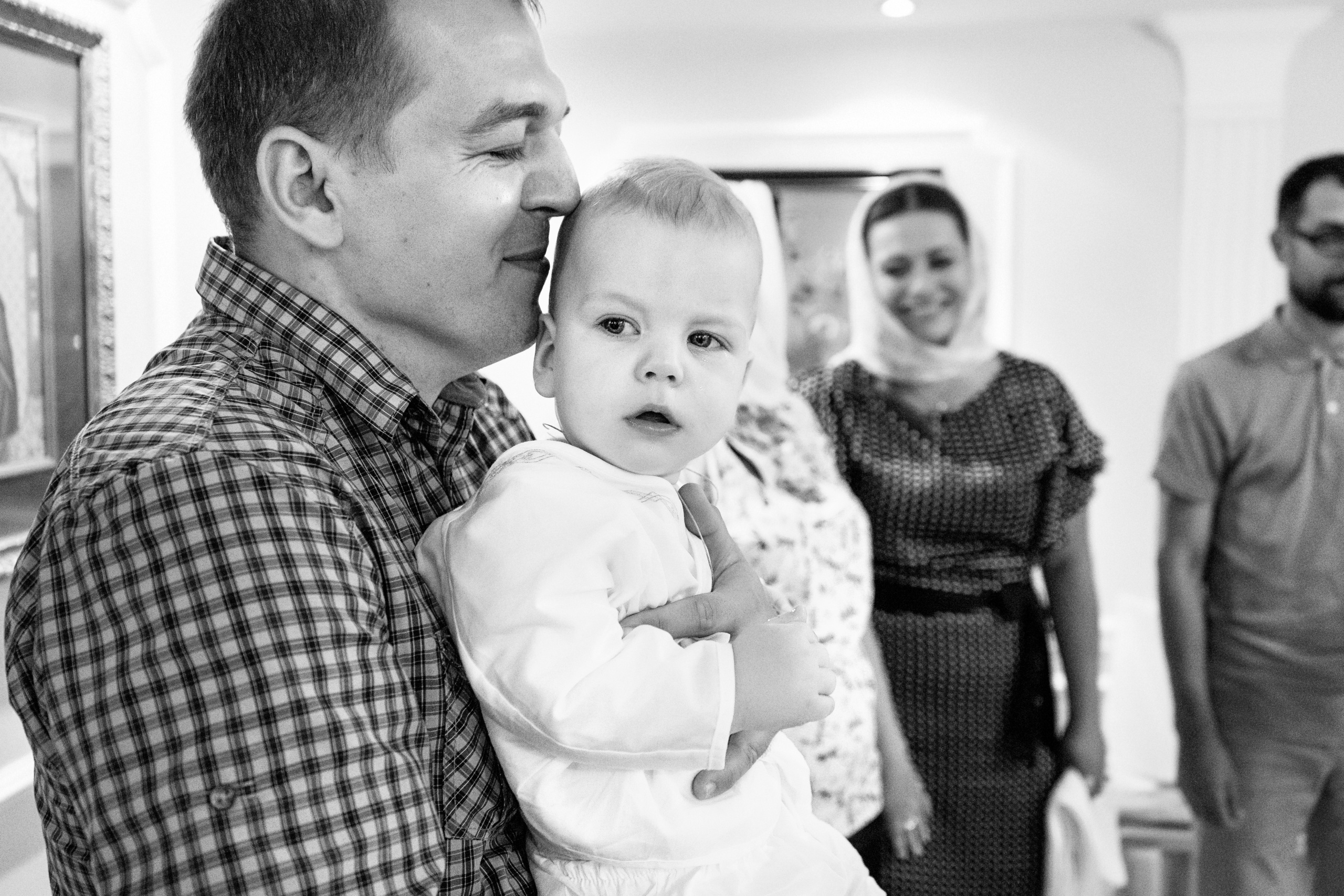 Церковь старцев оптинских. Семейный и свадебный фотограф Минск, Беларусь Анна Орловская