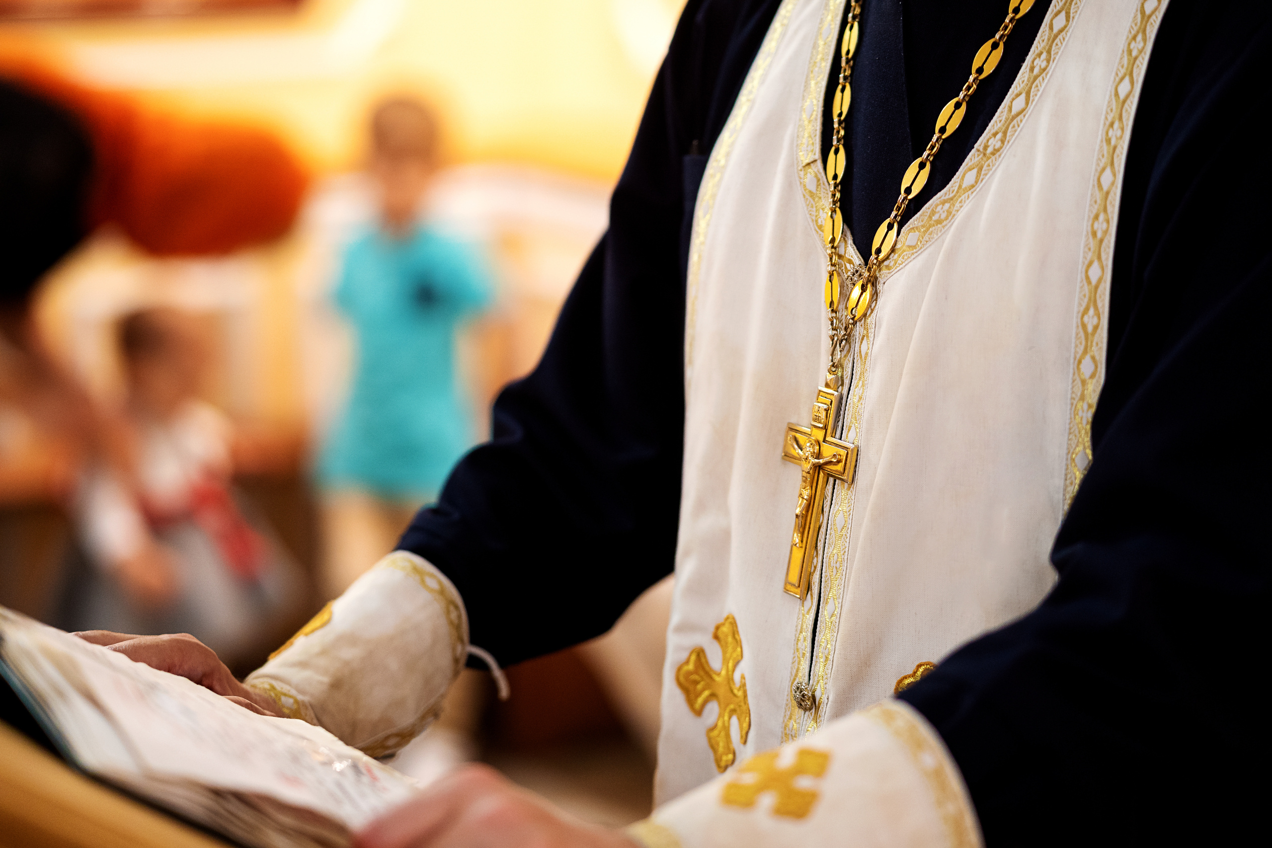 Церковь старцев оптинских. Семейный и свадебный фотограф Минск, Беларусь Анна Орловская