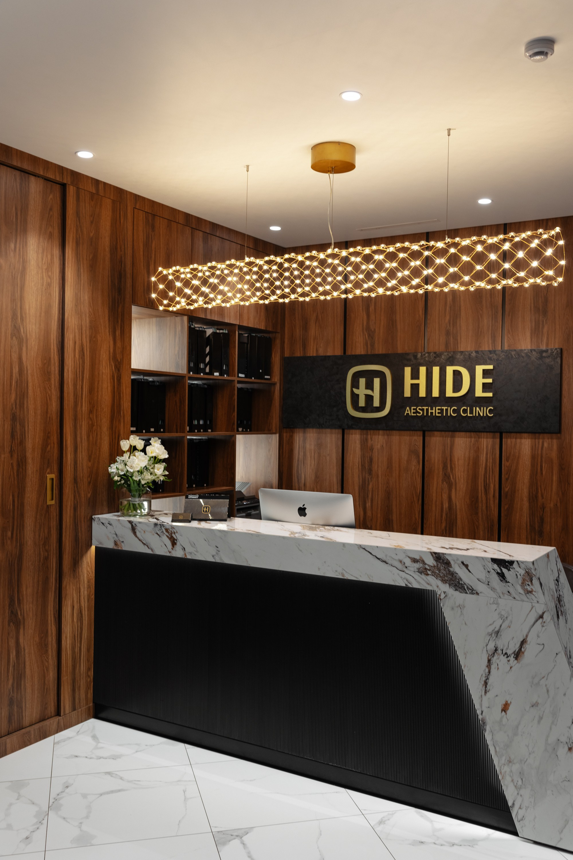 HIDE. Коммерческий и Репортажный фотограф Казань Москва