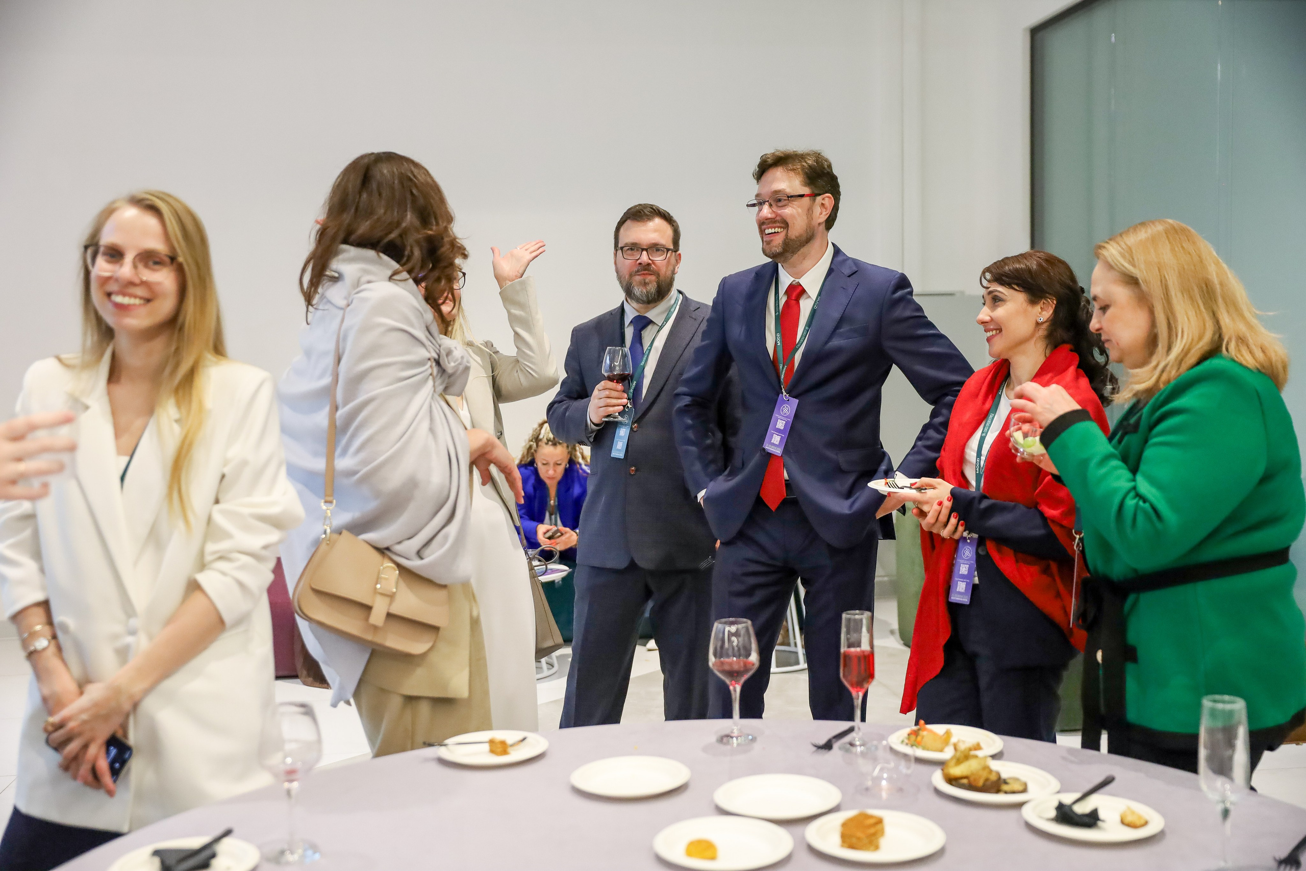 ПРЕВЕНТМЕД 2025 — ФОРУМ ПРЕВЕНТИВНОЙ МЕДИЦИНЫ. Фотограф мероприятий Ирина Каширина