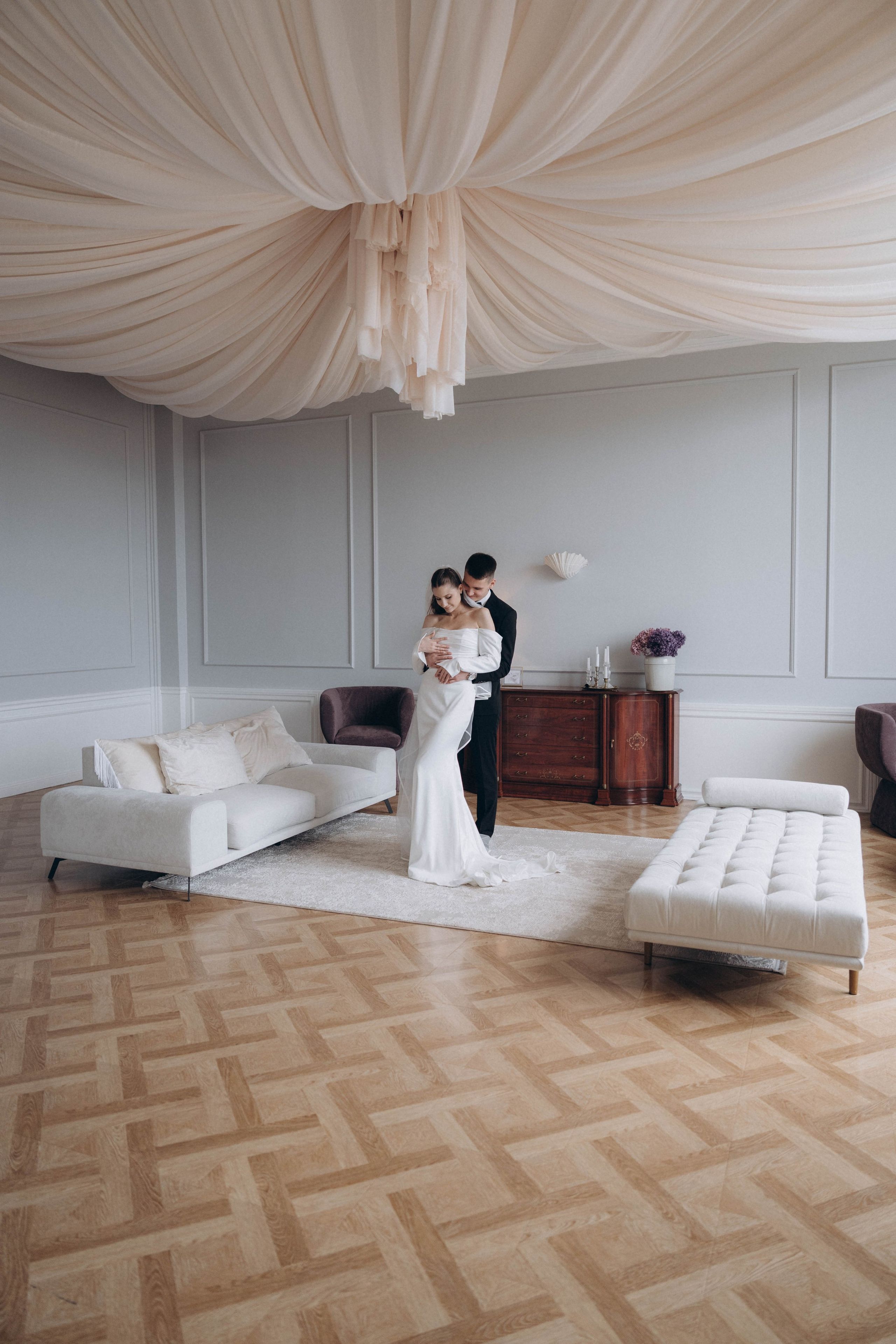 Свадебный Фотограф|Видеограф Даниил Жученко