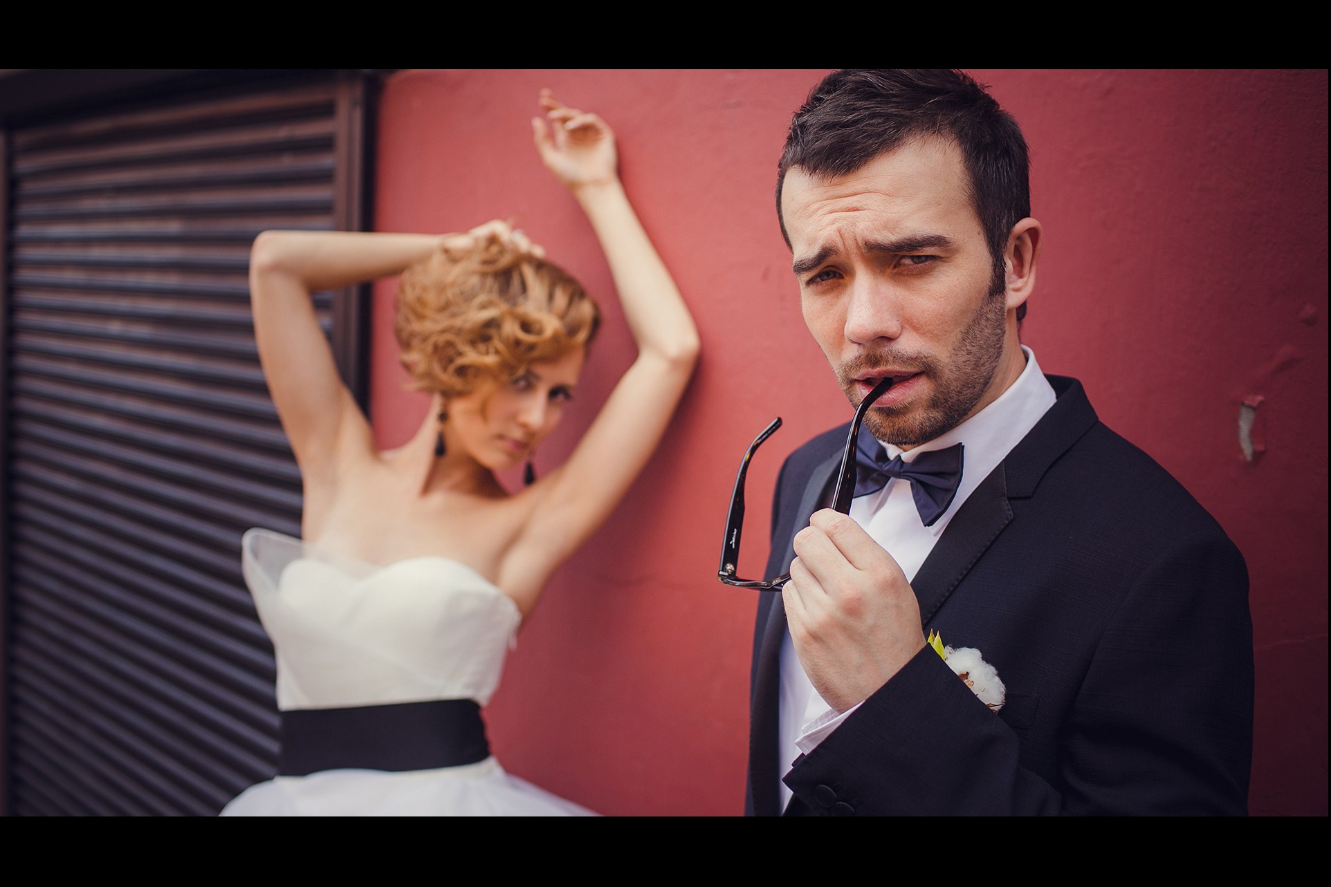 Моменты. Семейный, портретный и свадебный фотограф в Санкт-Петербурге и Москве