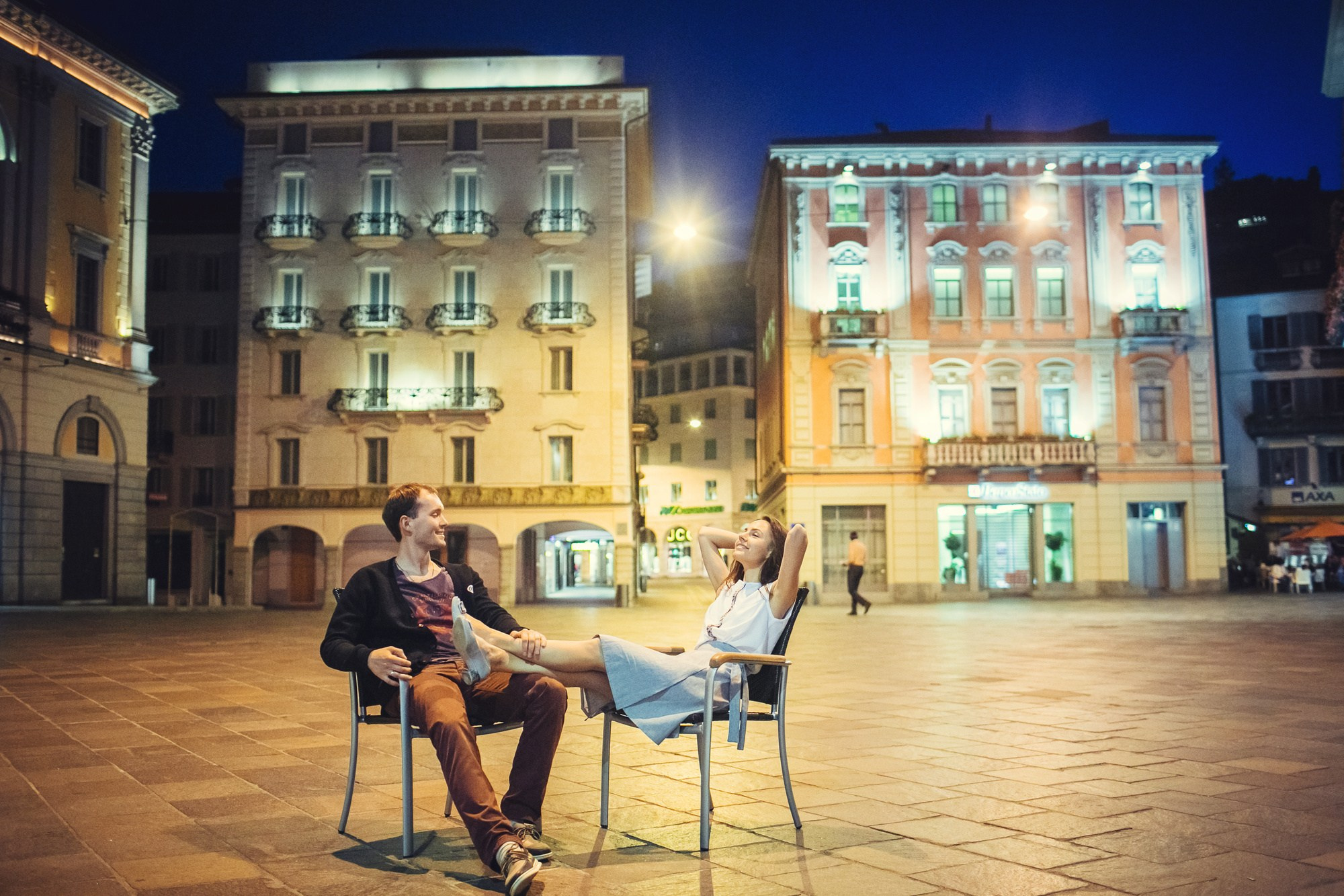 Путешествие по озерам Швейцарии и Италии. Семейный, портретный и свадебный фотограф в Санкт-Петербурге и Москве