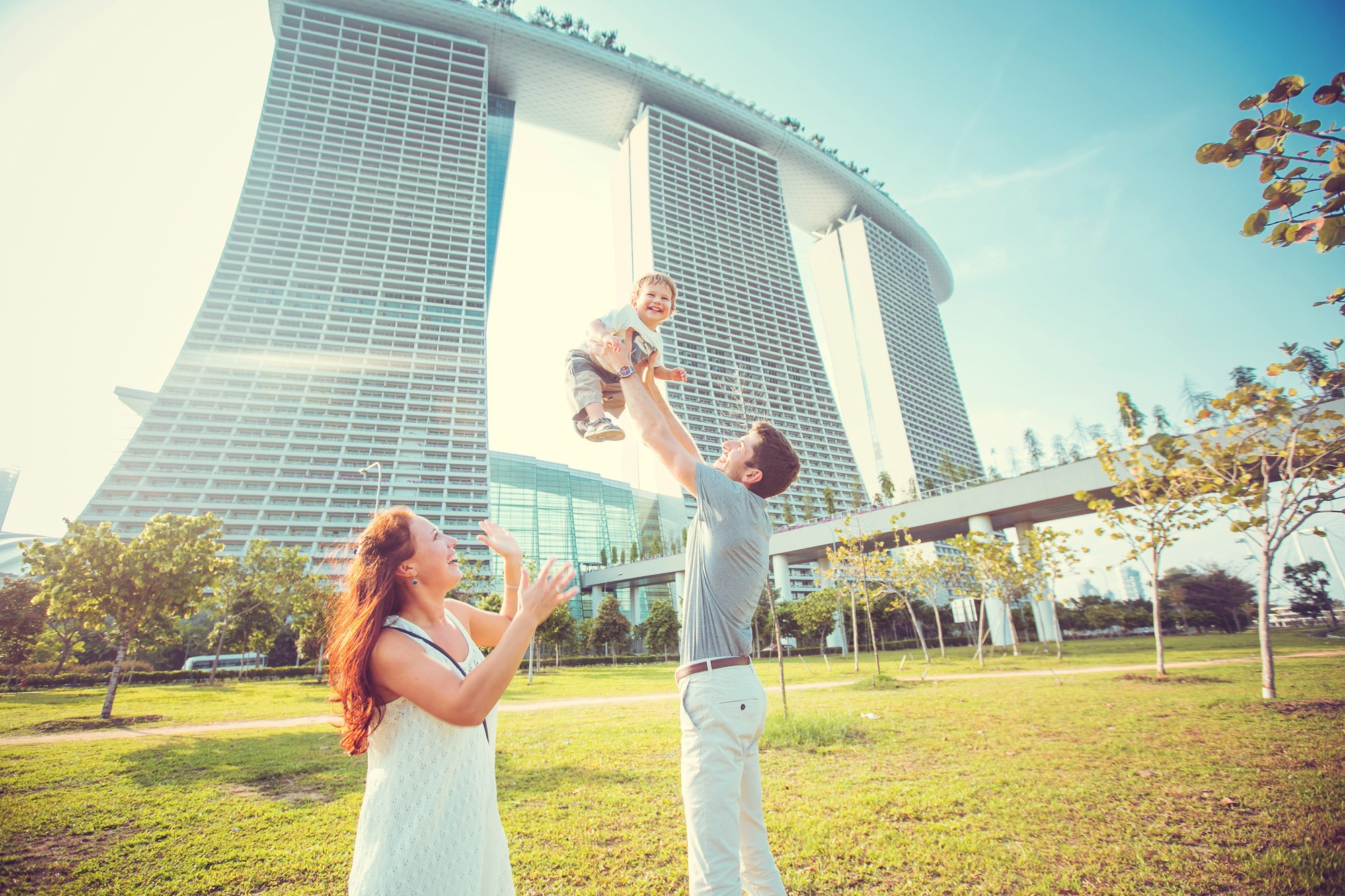Подборка семейных и детских историй. Семейный, портретный и свадебный фотограф в Санкт-Петербурге и Москве