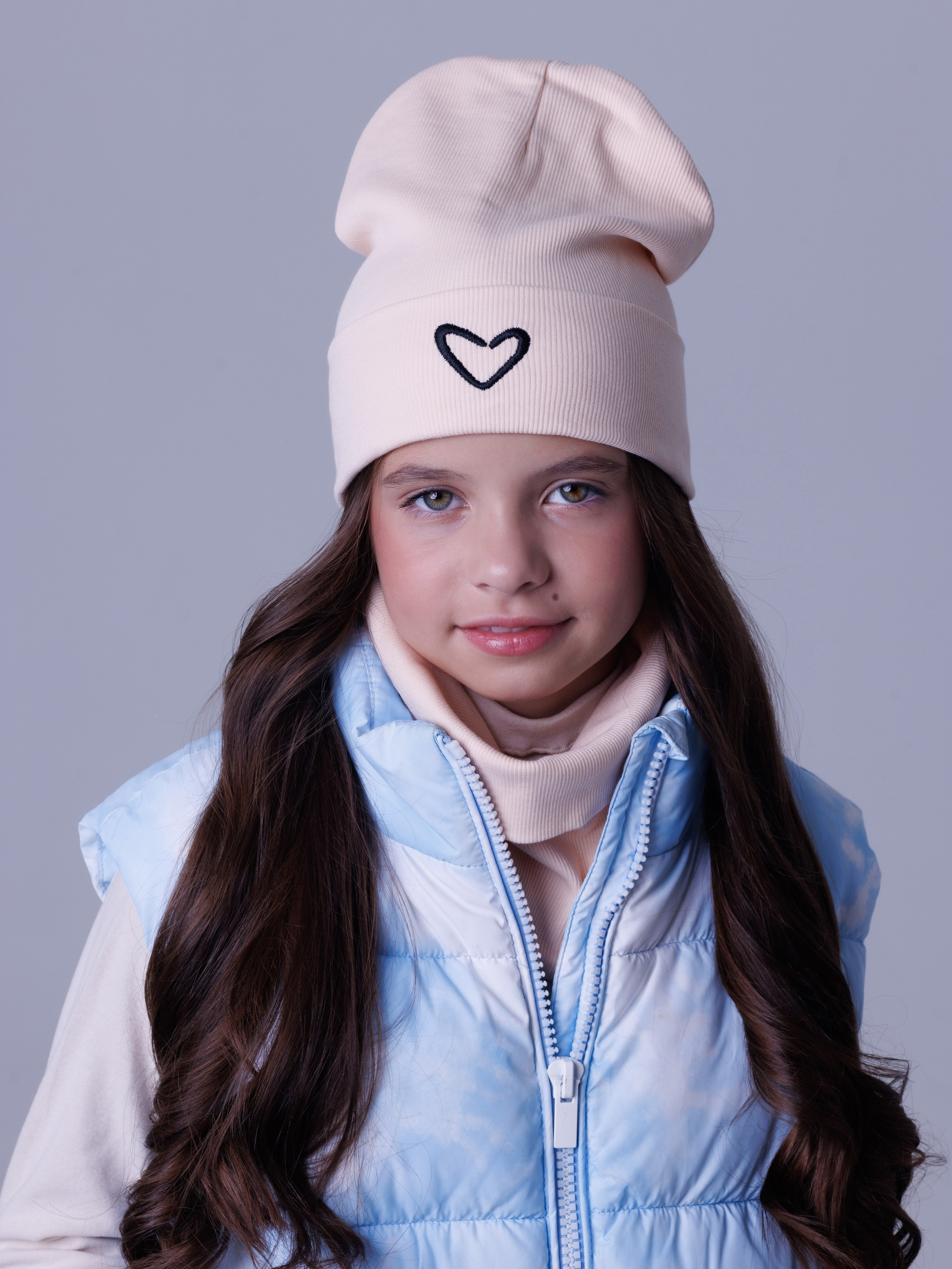 Фотосъёмка шапок для маркетплейса. Семейный и детский фотограф в Краснодаре Анна Трашкова