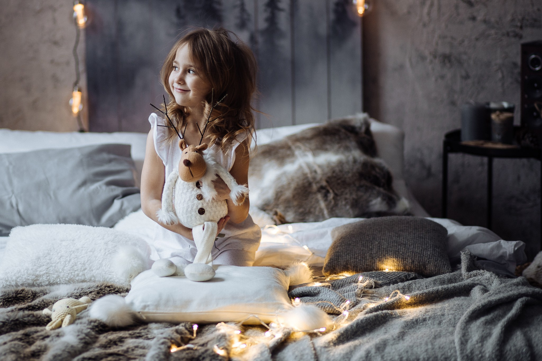 Семейные фотосессии. Свадебный фотограф Юлия Король