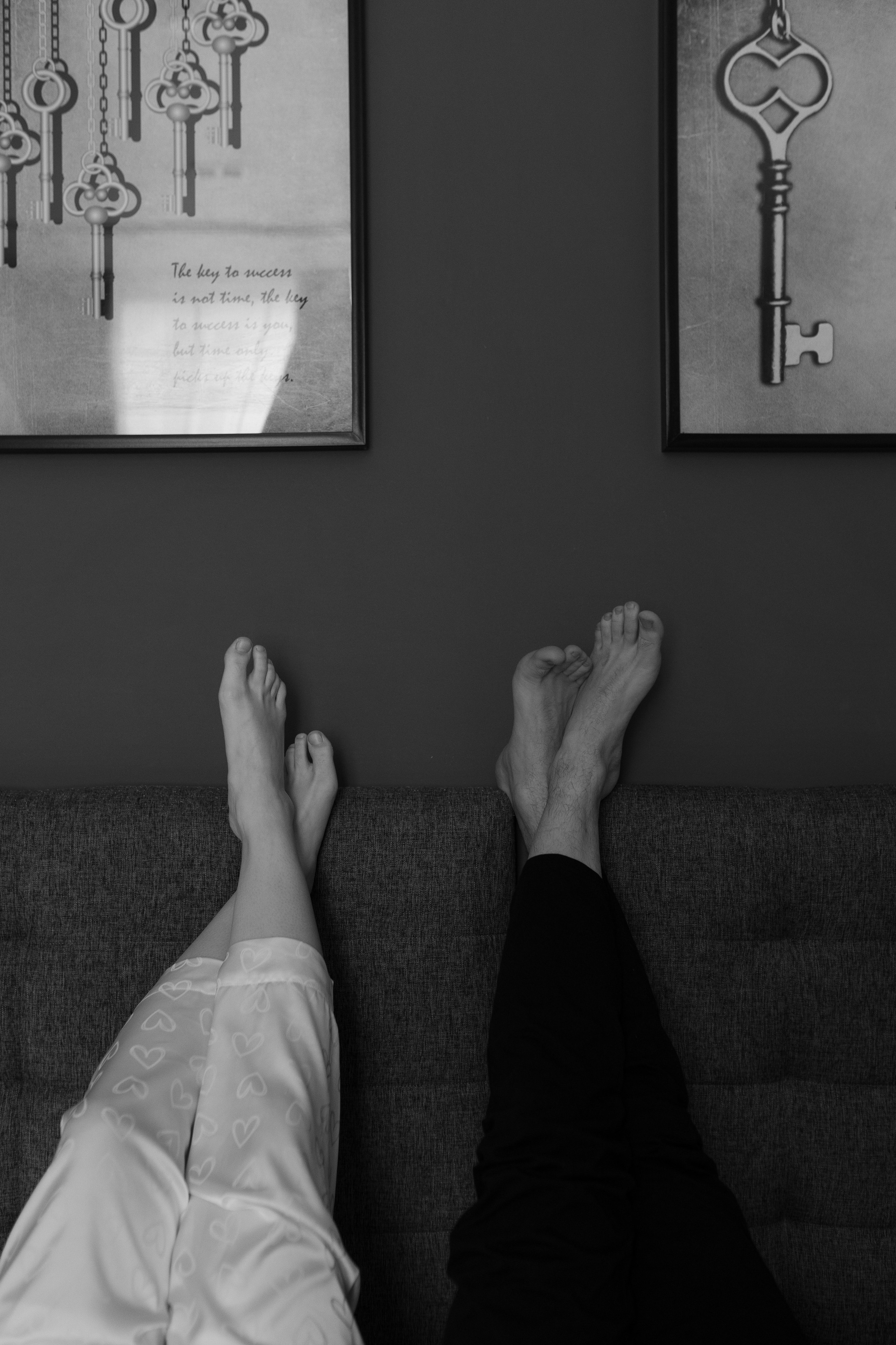 Уютная свадьба за городом в кругу самых близких. Свадебный фотограф Елена Рубцова