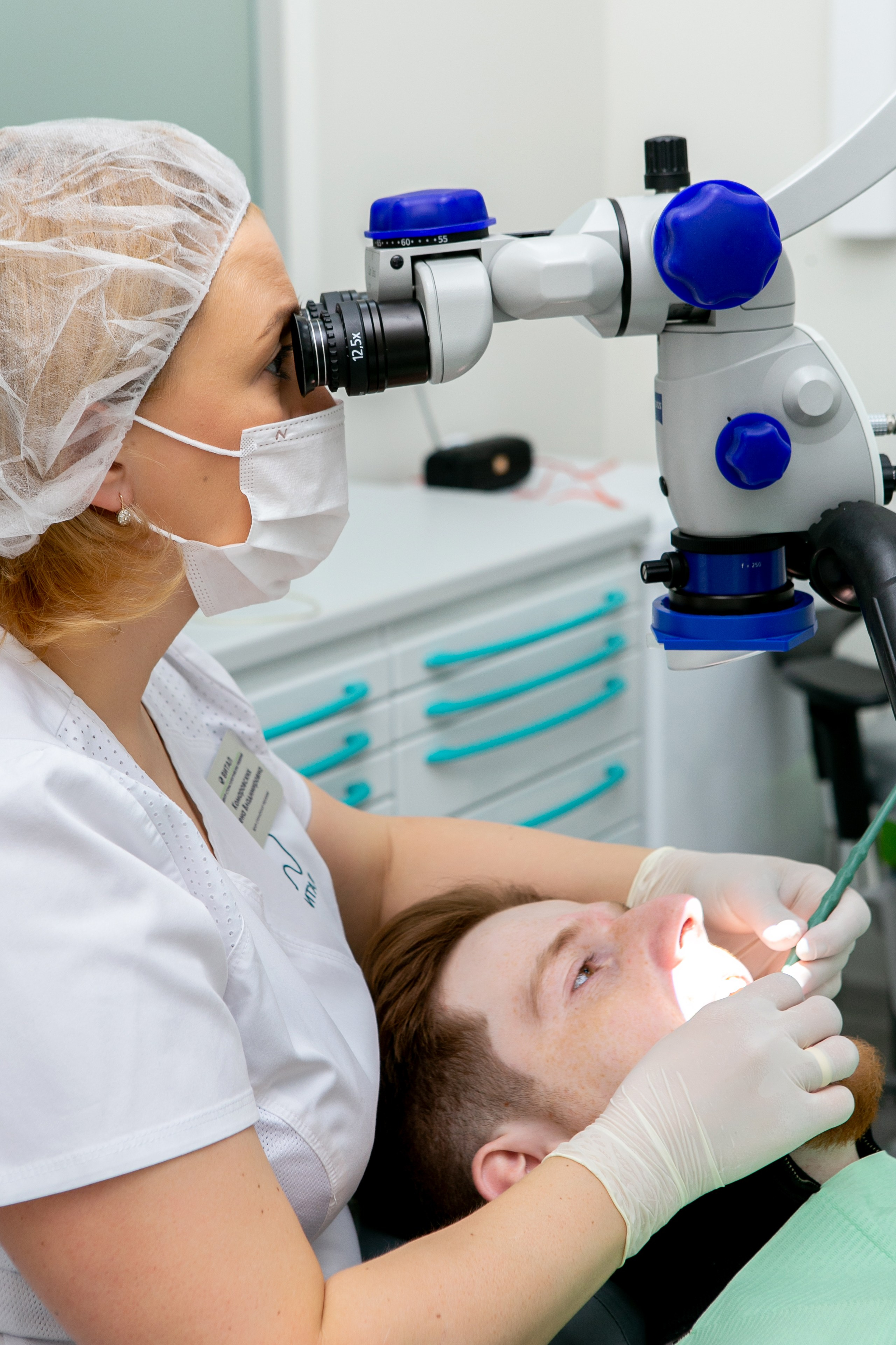 Стоматология РЕСПЕКТ. Контент фотограф, съемка для маркетплейсов, фуд съемка и репортажи в Новосибирске Ралия Галеева