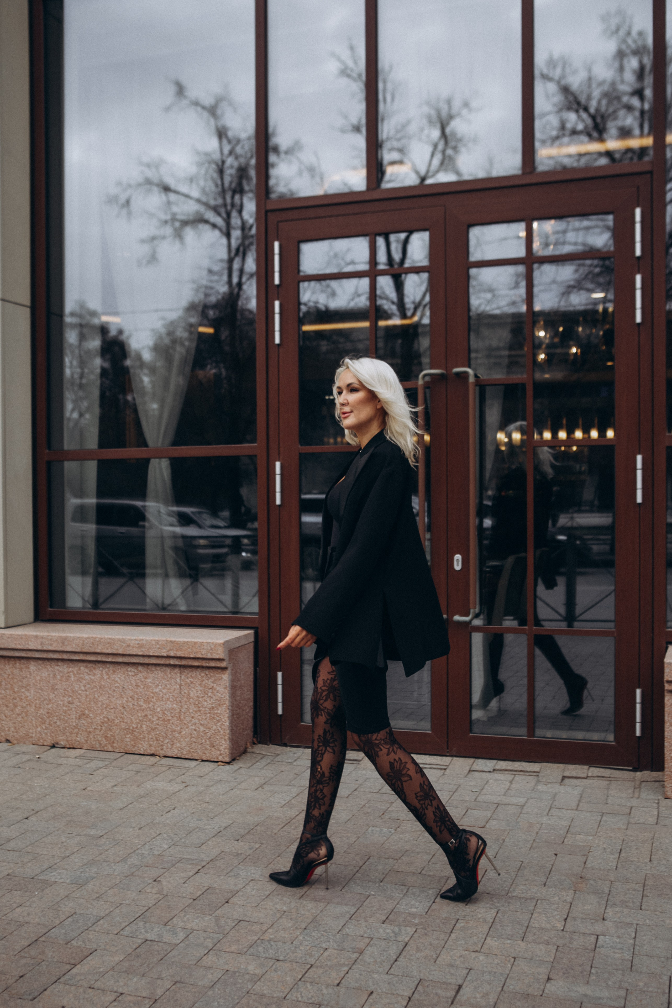 Мариотт. Контент фотограф, съемка для маркетплейсов, фуд съемка и репортажи в Новосибирске Ралия Галеева