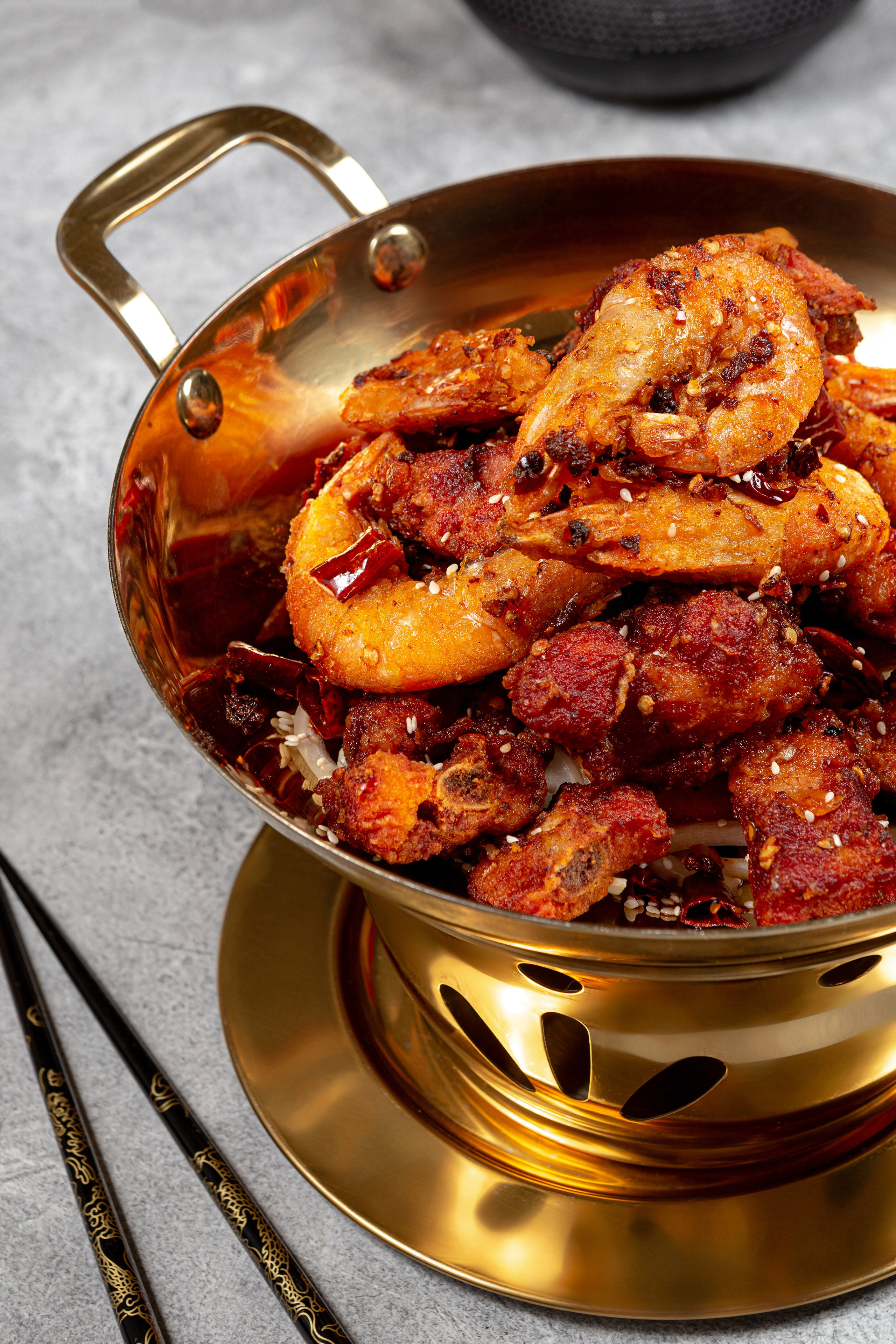 Фуд фото Sinlun. Главная