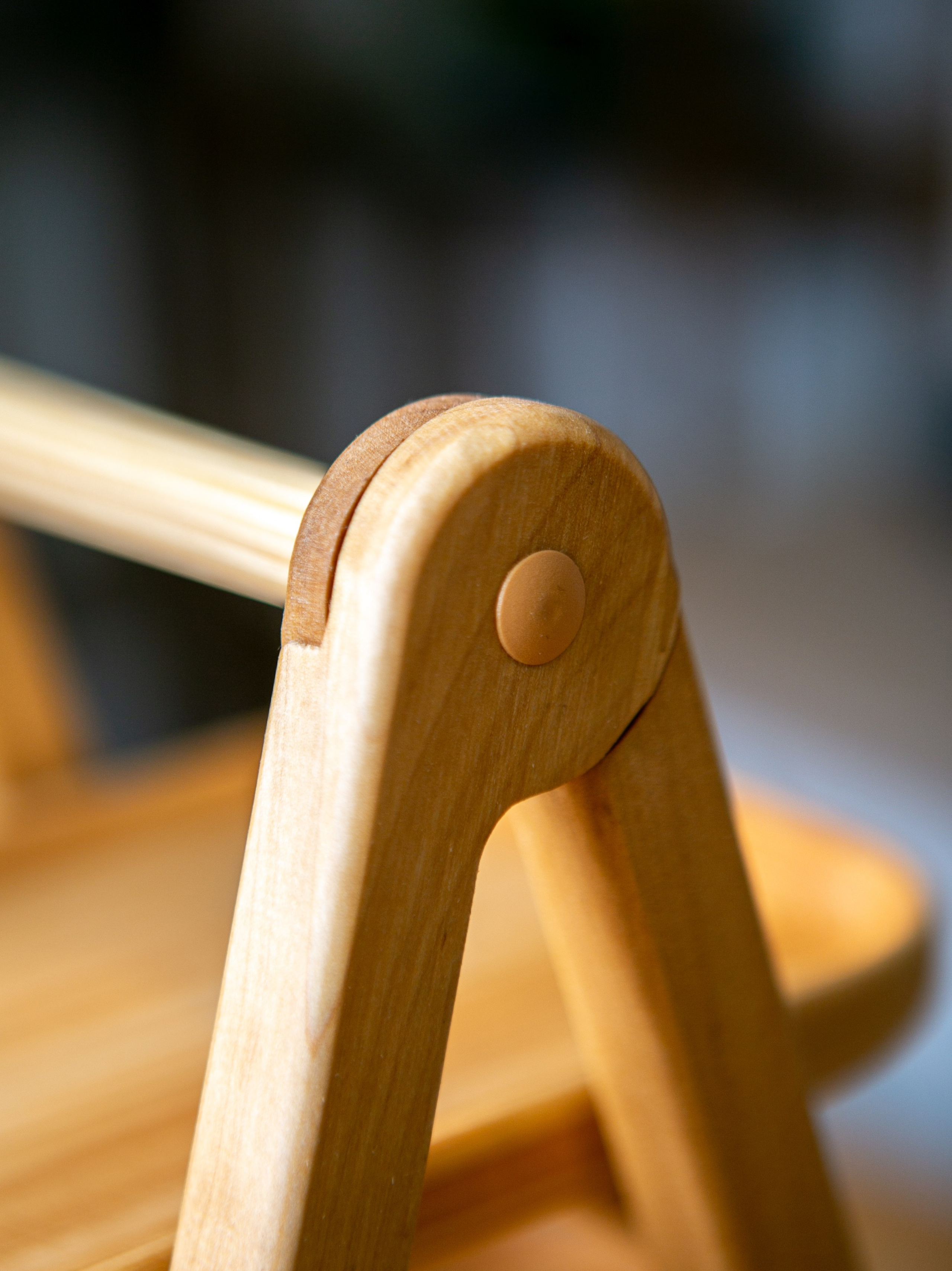 Подносы и этажерки. Контент фотограф, съемка для маркетплейсов, фуд съемка и репортажи в Новосибирске Ралия Галеева