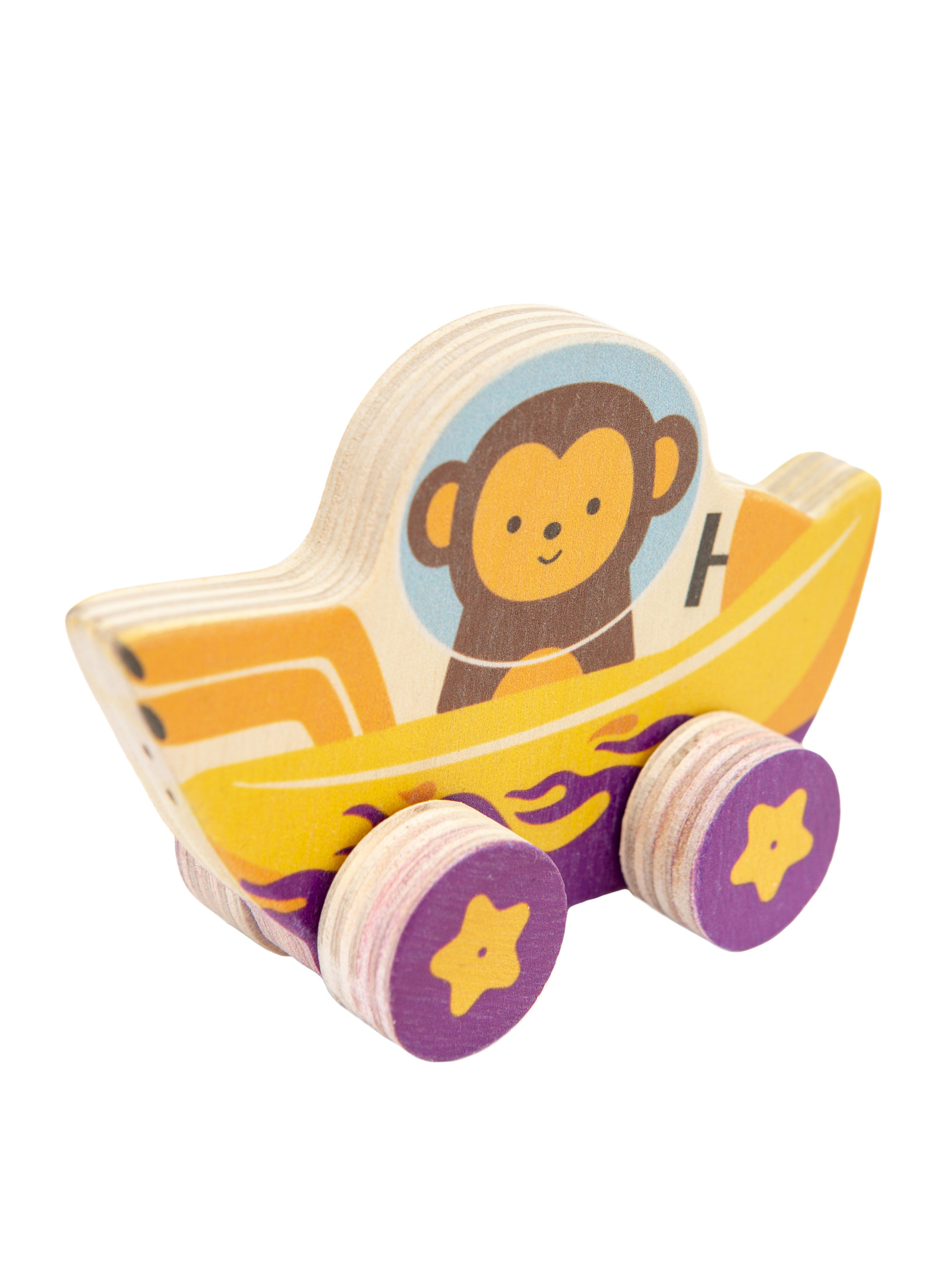 Бизидомики на белом фоне. Главная