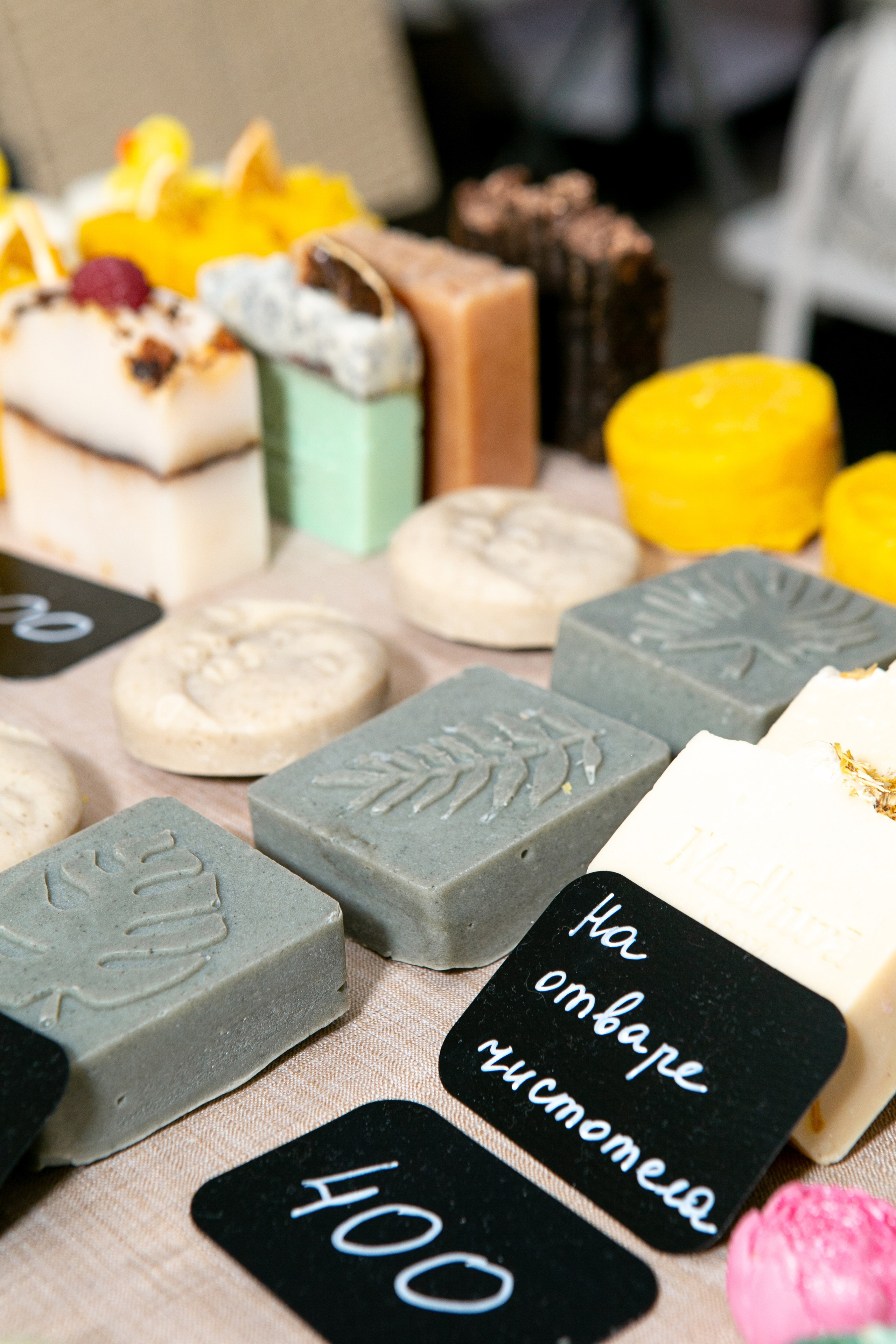 Мимимаркет. Контент фотограф, съемка для маркетплейсов, фуд съемка и репортажи в Новосибирске Ралия Галеева