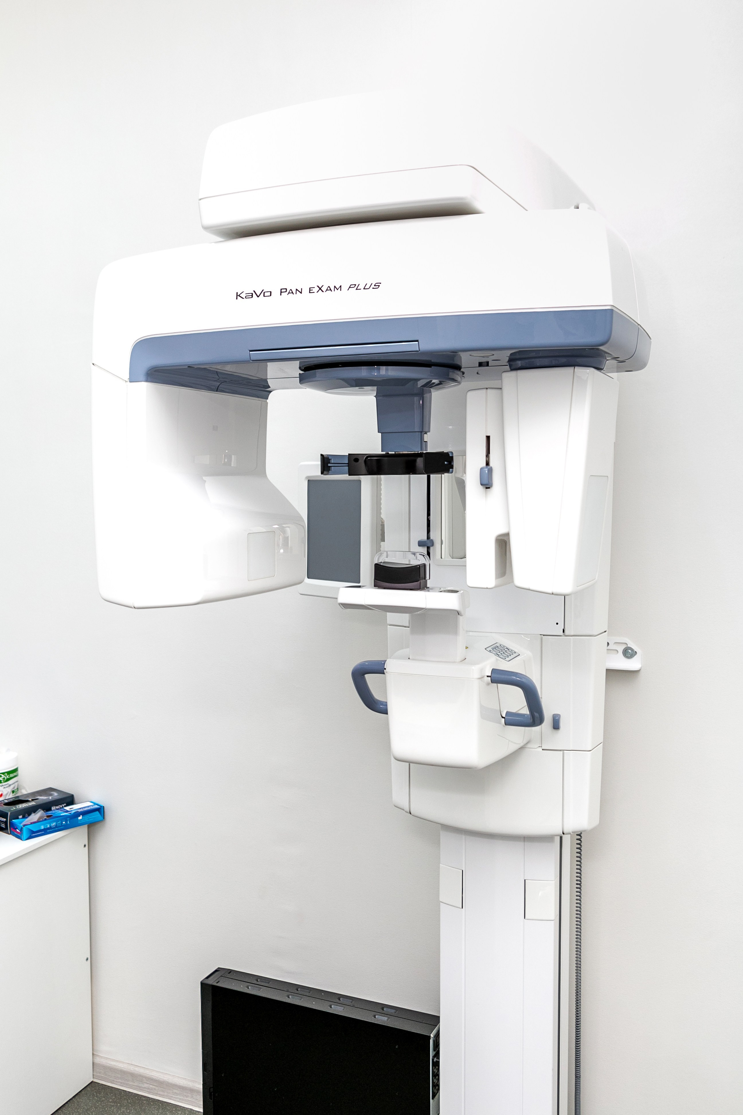 Стоматология РЕСПЕКТ. Контент фотограф, съемка для маркетплейсов, фуд съемка и репортажи в Новосибирске Ралия Галеева