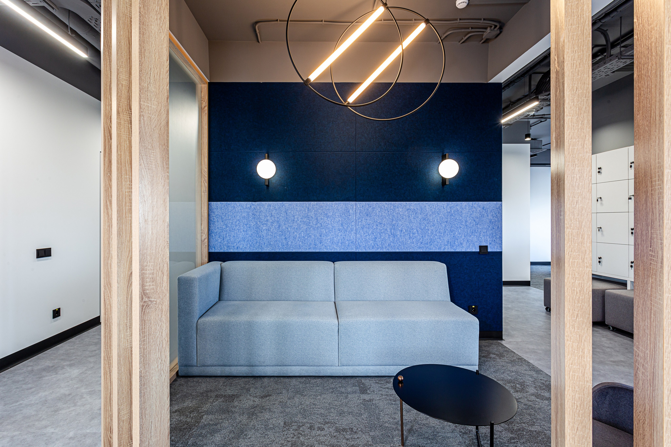 Офисы Инфотех. Контент фотограф, съемка для маркетплейсов, фуд съемка и репортажи в Новосибирске Ралия Галеева