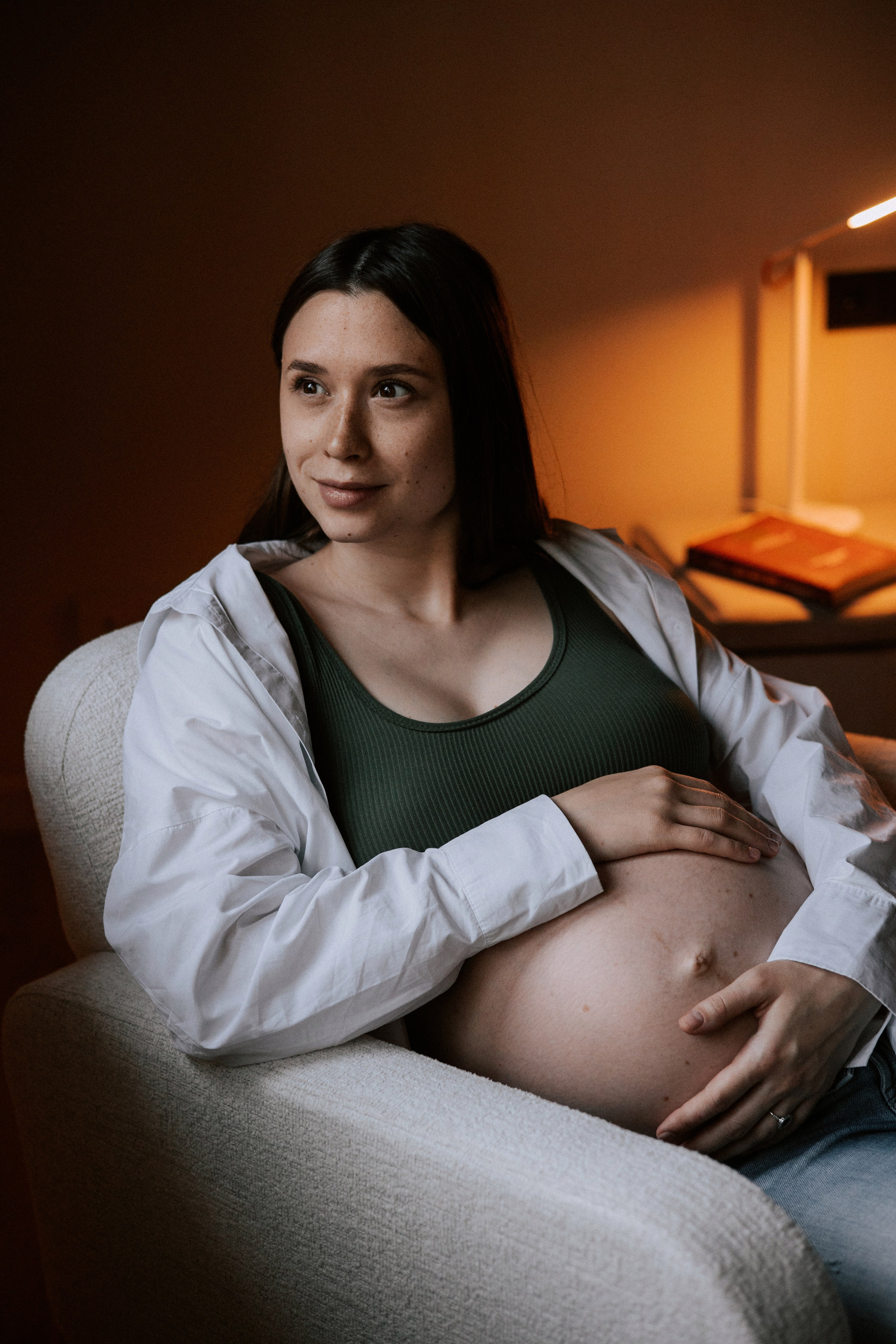 Мы ждем тебя, Мира…. ФОТОГРАФ РОЗА ФИЛИНА СПб I МОСКВА