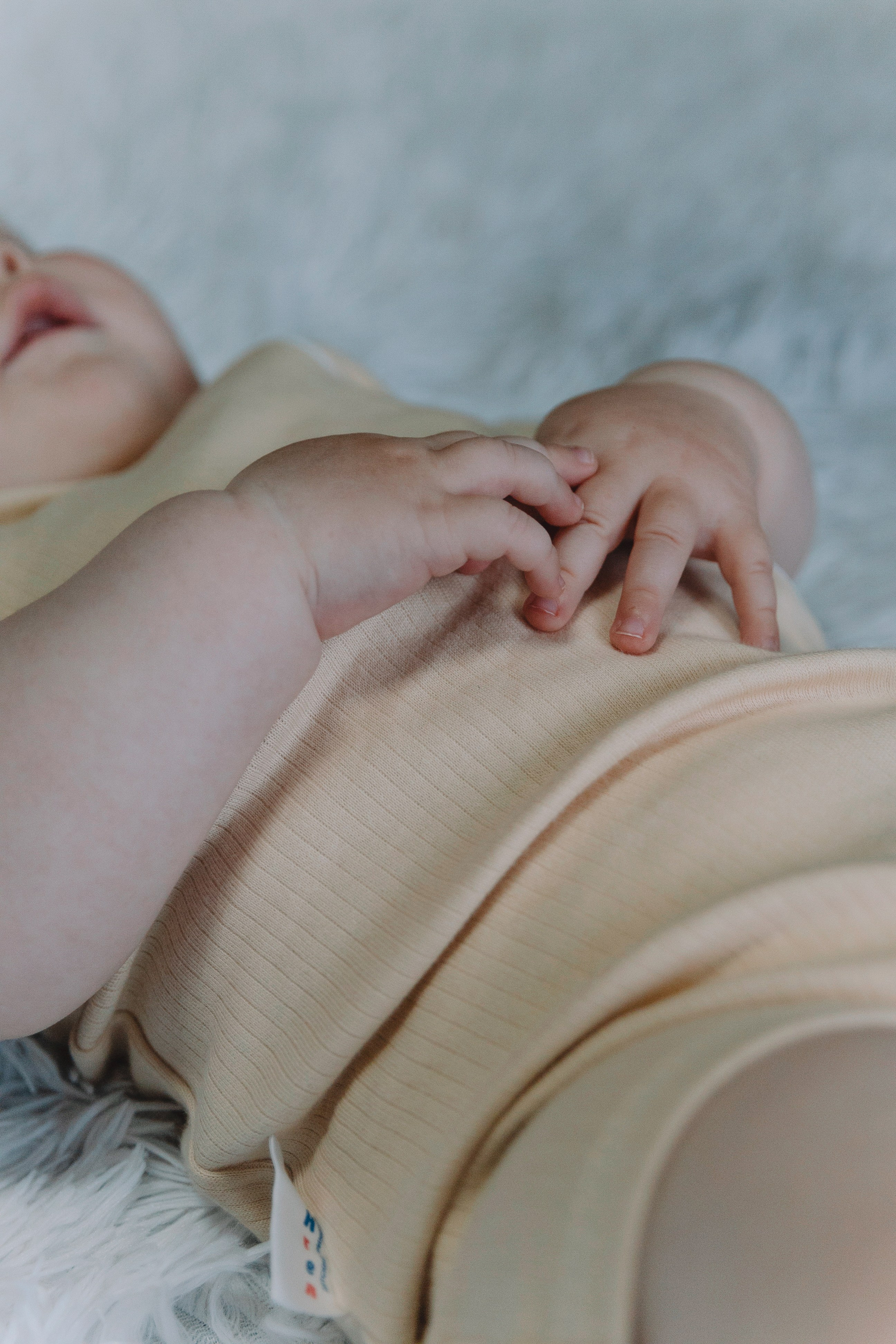 Семья Сергеевых. Семейный и свадебный фотограф в Южноуральске Екатерина Столярова