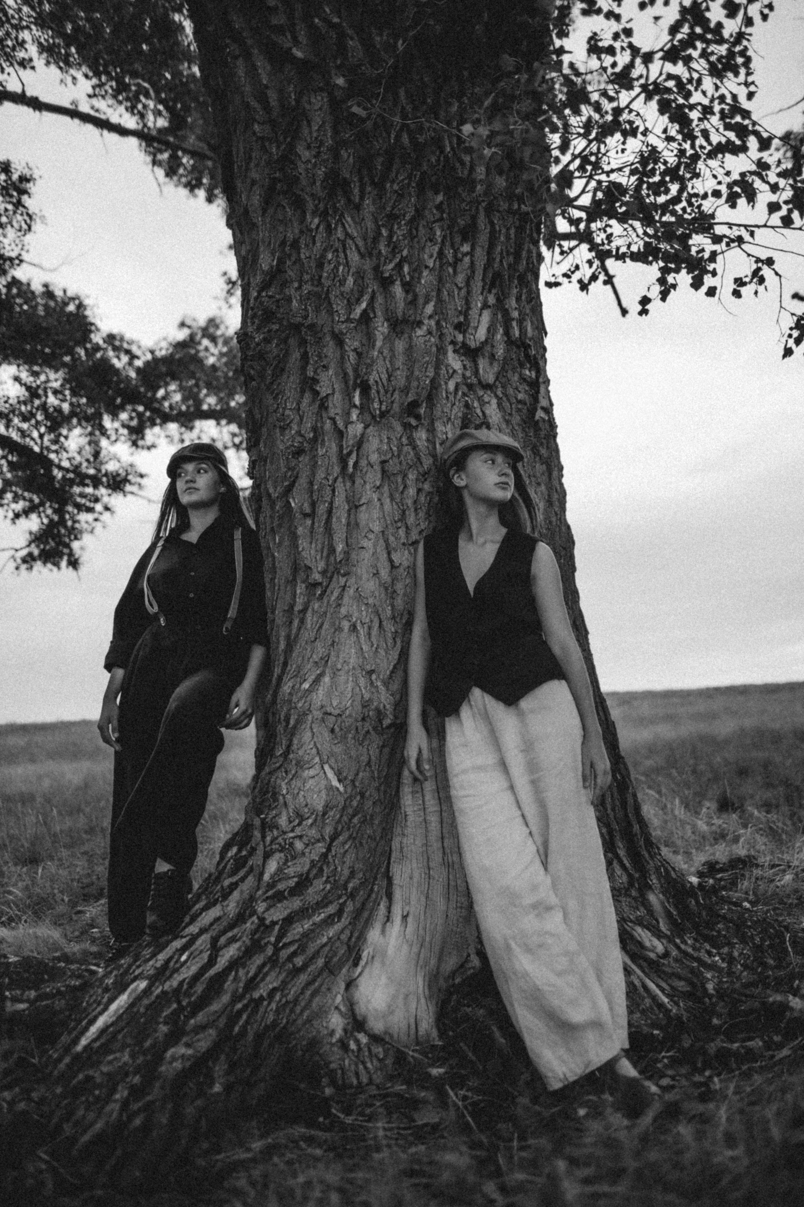 Однажды в городе N. Семейный фотограф в Калининграде Елена Глазунова