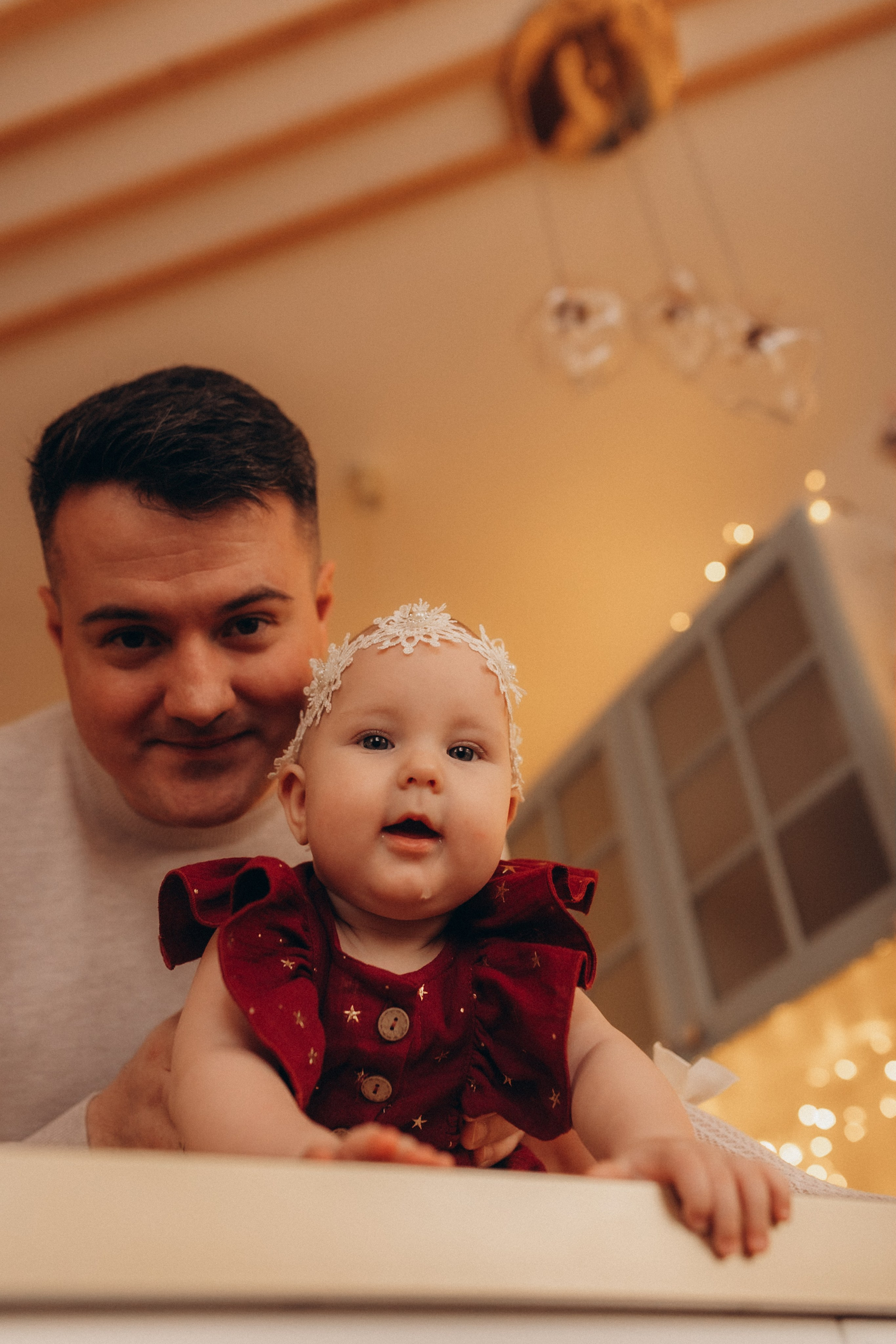 28.12 Семейная. Семейный и домашний фотограф Советский Югорск Екатерина Цыганок