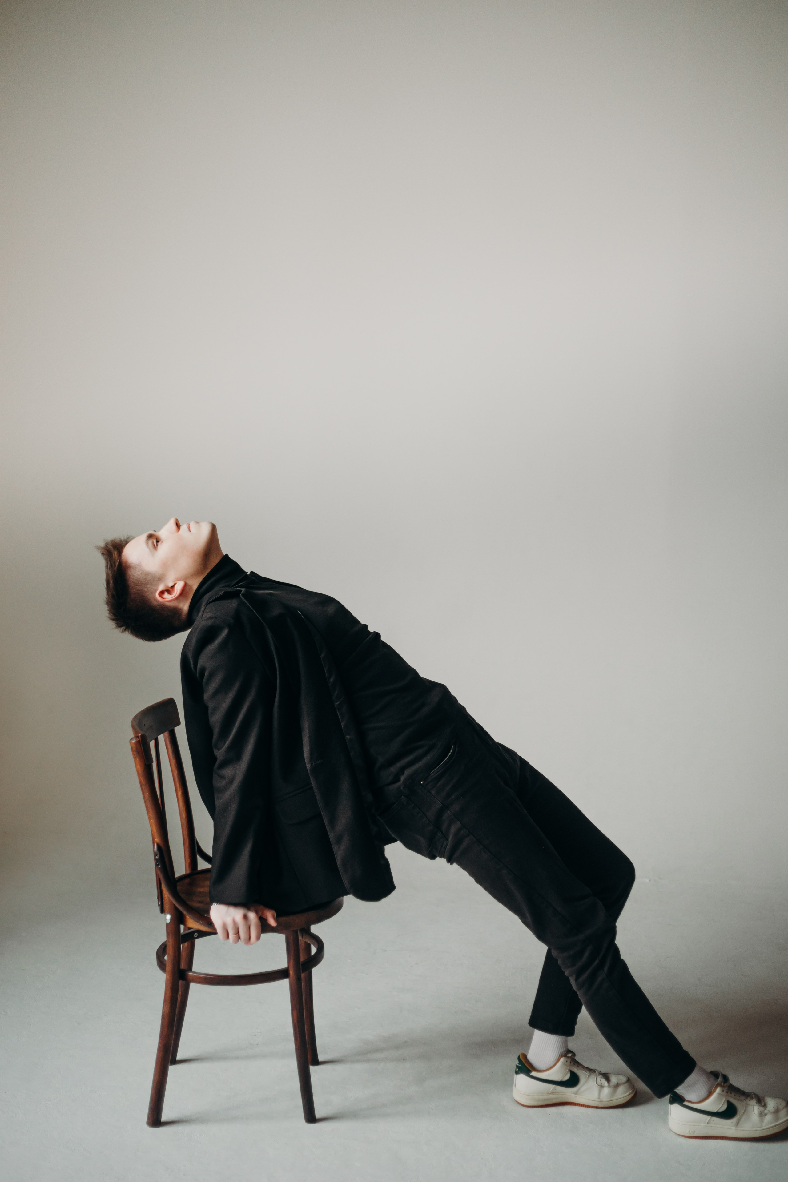 НАСТЯ И ДАНЯ