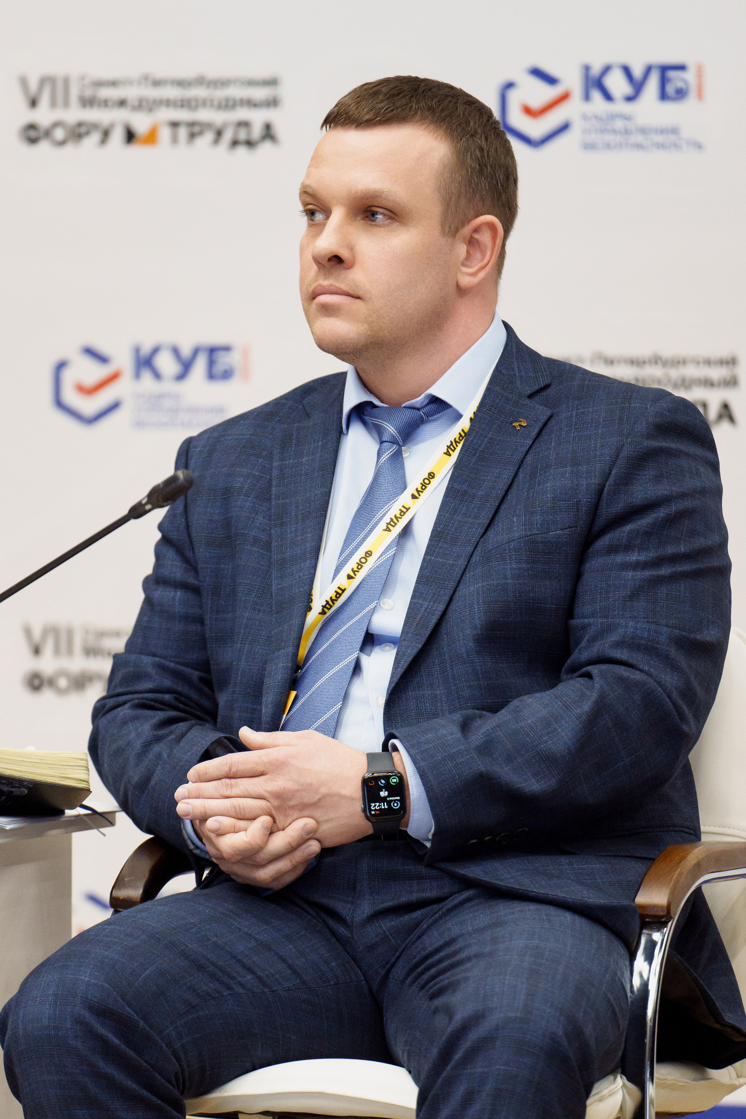 ECOSTANDART в Экспофоруме. Андрей Сухинин репортажный свадебный фотограф Санкт-Петербург