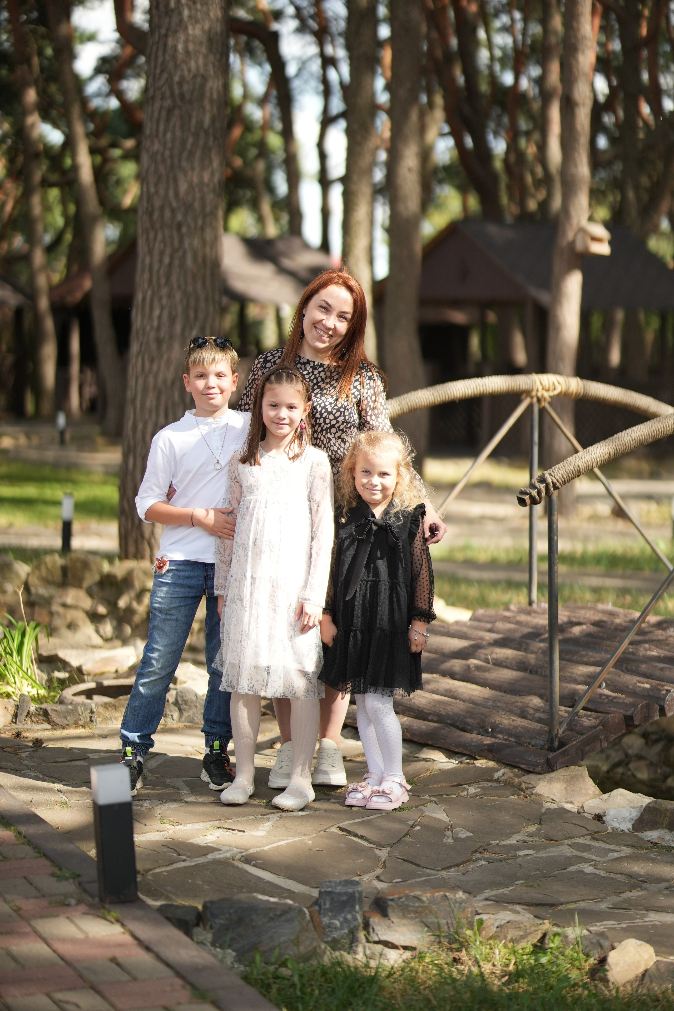 Час 2500 р. пример фото-пакета «ФОТО НА ПАМЯТЬ» (без обработки). Фотограф Нижний Новгород Татьяна Кэйод