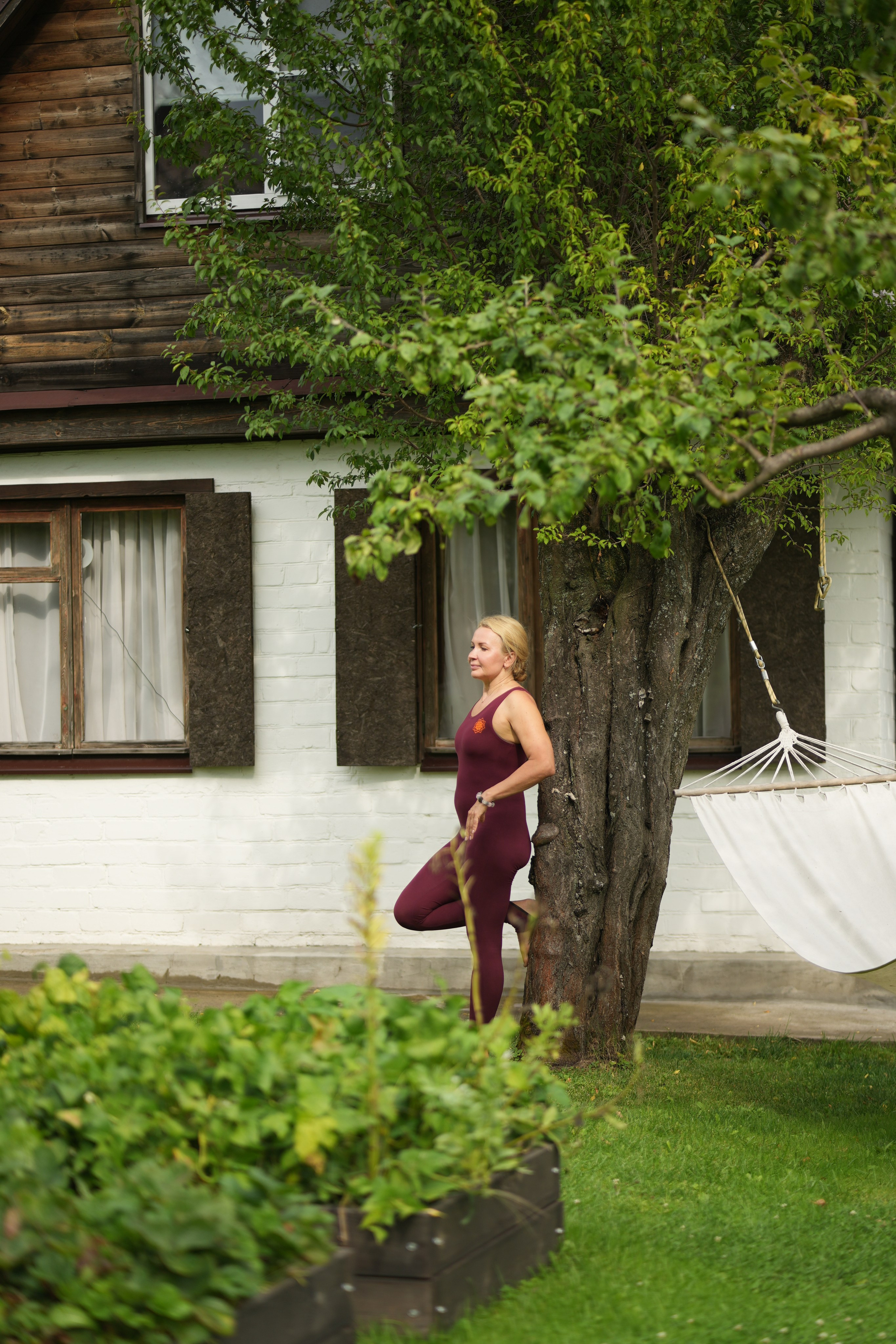 Час 1500 пример фотосессии пакет «ФОТО НА ПАМЯТЬ» (без обработки). Фотограф Нижний Новгород Татьяна Кэйод