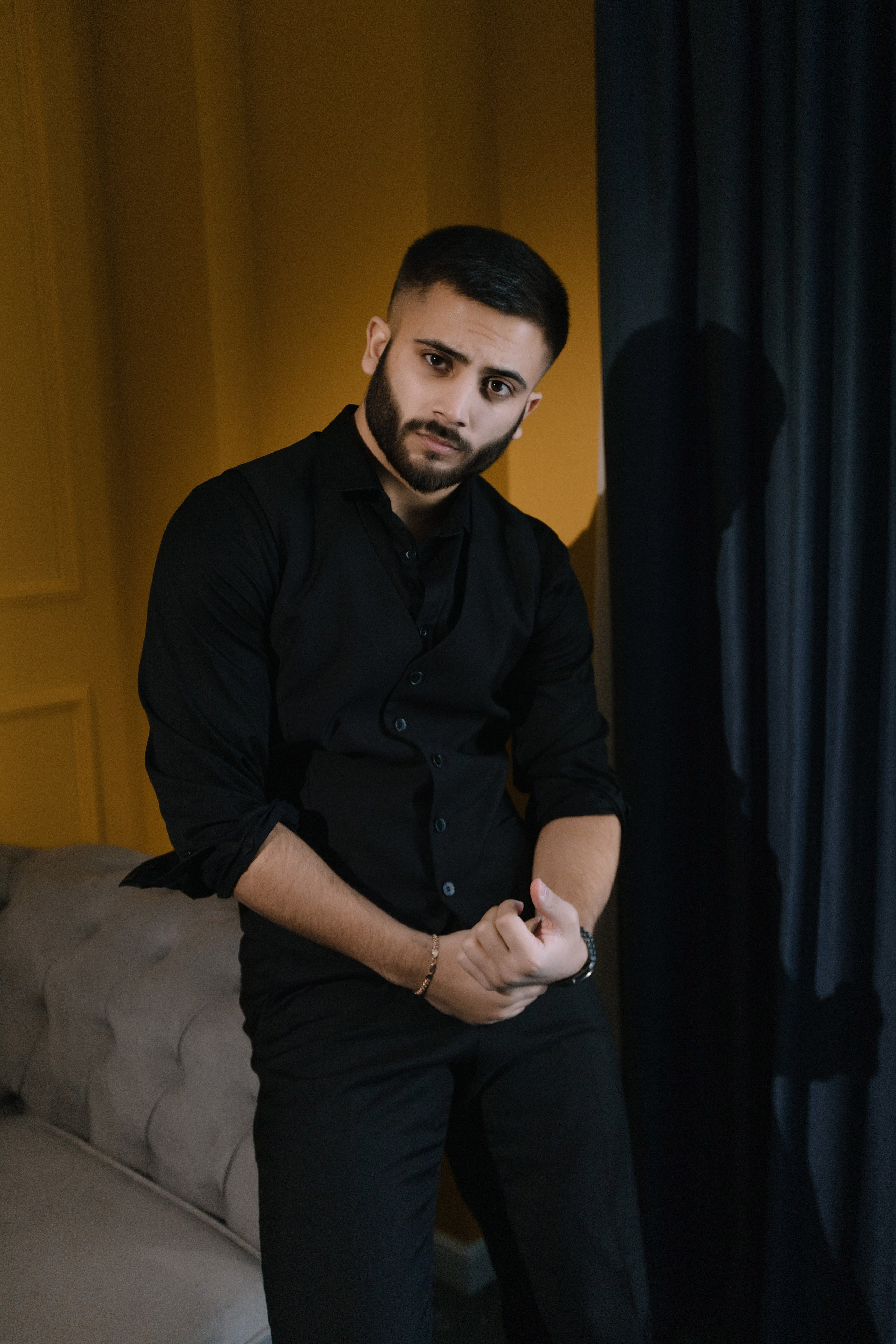 20.02.2023. Свадебный и семейный фотограф Челябинск и Челябинская область