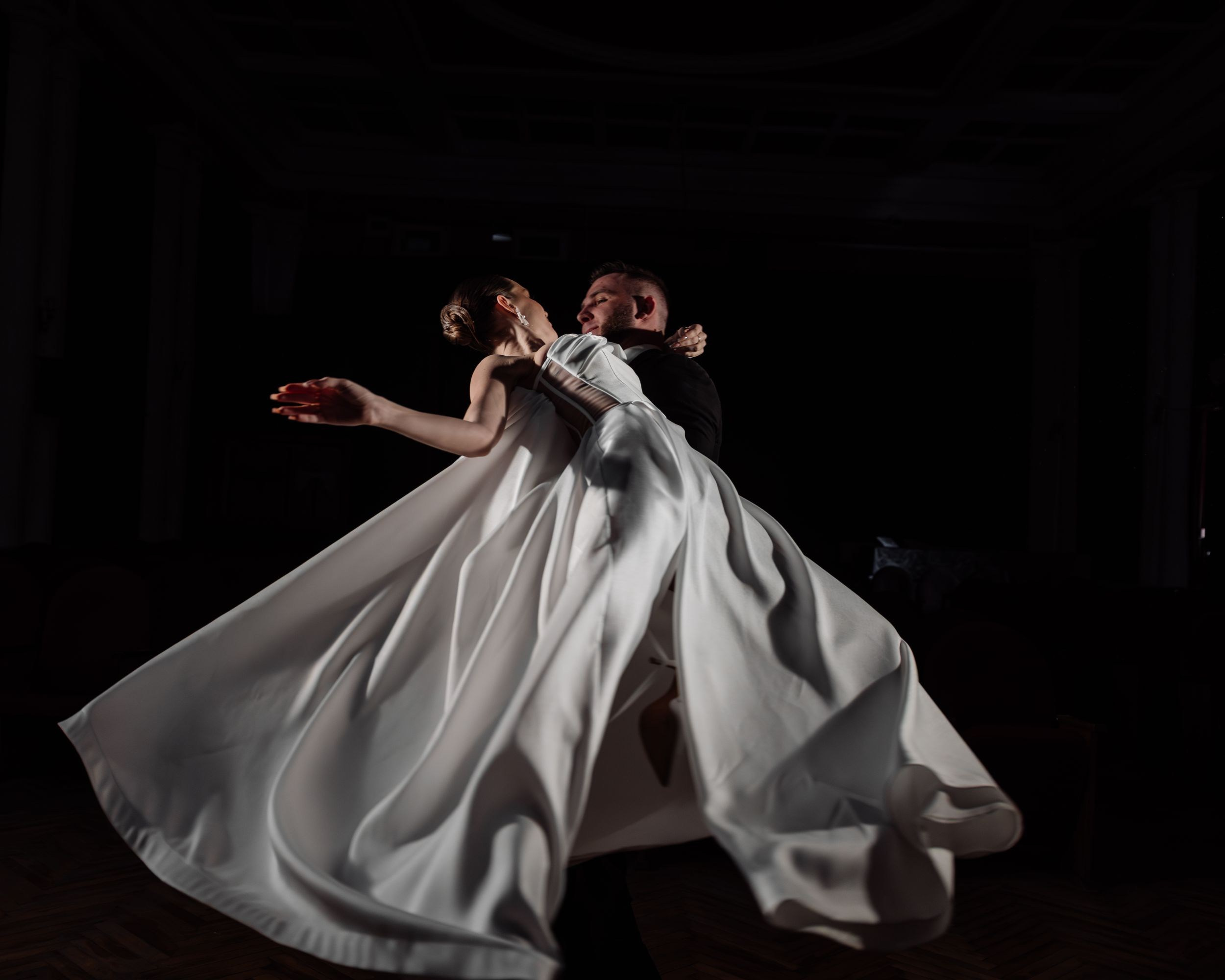 Фото: Владимир Киселев