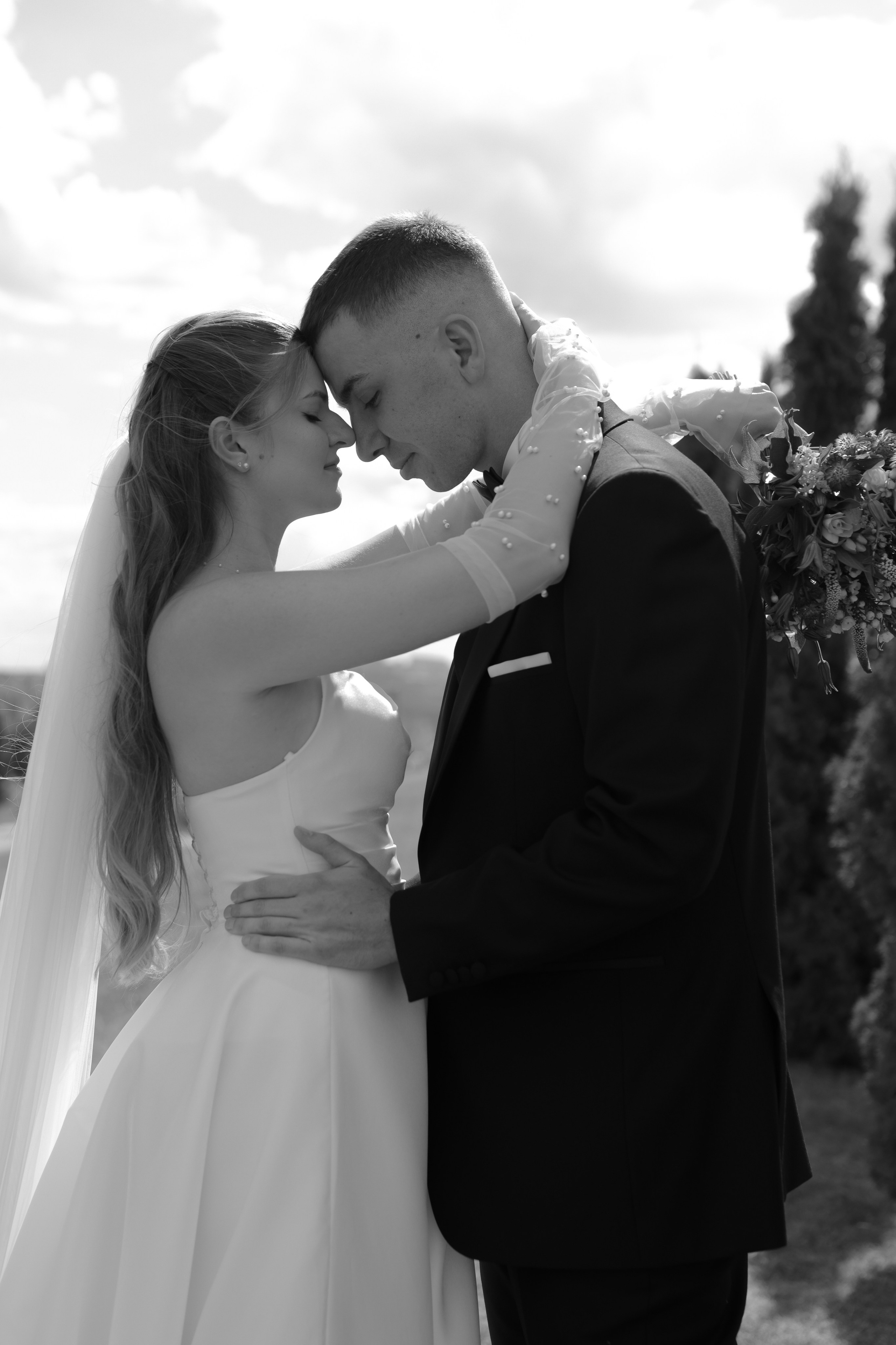 Фото: Аня Романова