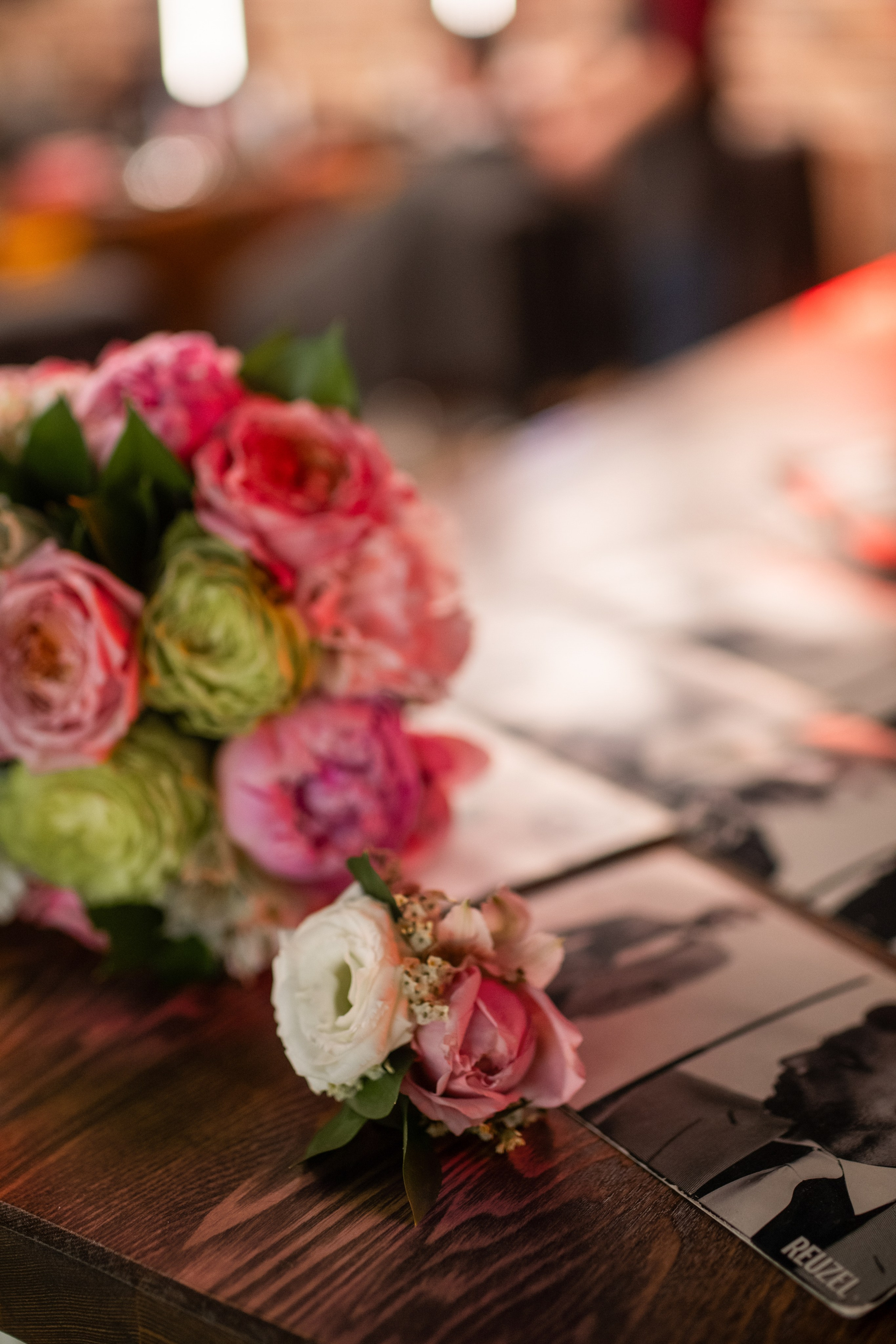 Юрий и Диана 27.02.2026. Свадебный фотограф в Хабаровске Елена Андреенко