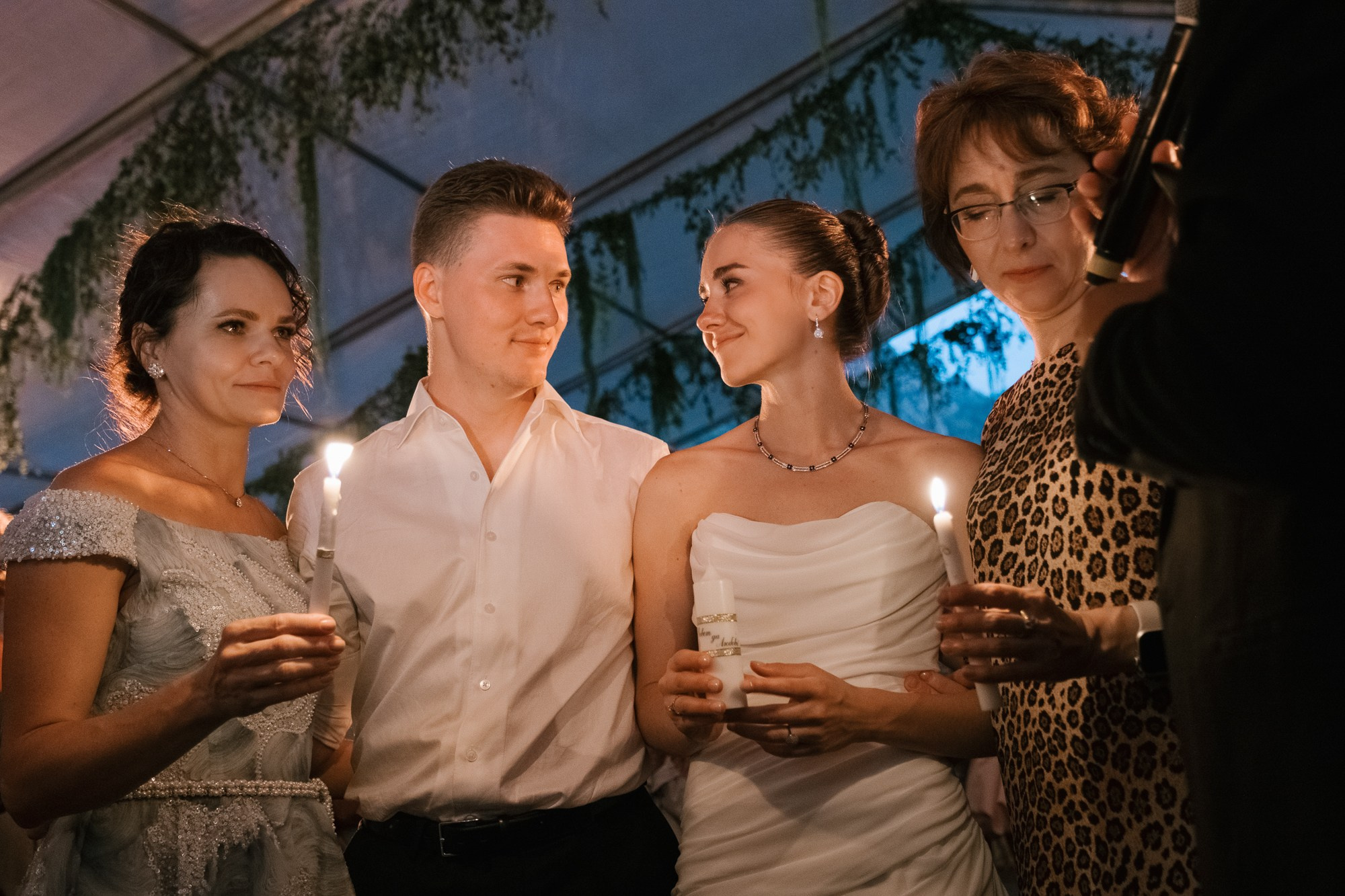 Мария / Семён. Свадебный Видеограф Фотограф в Сочи