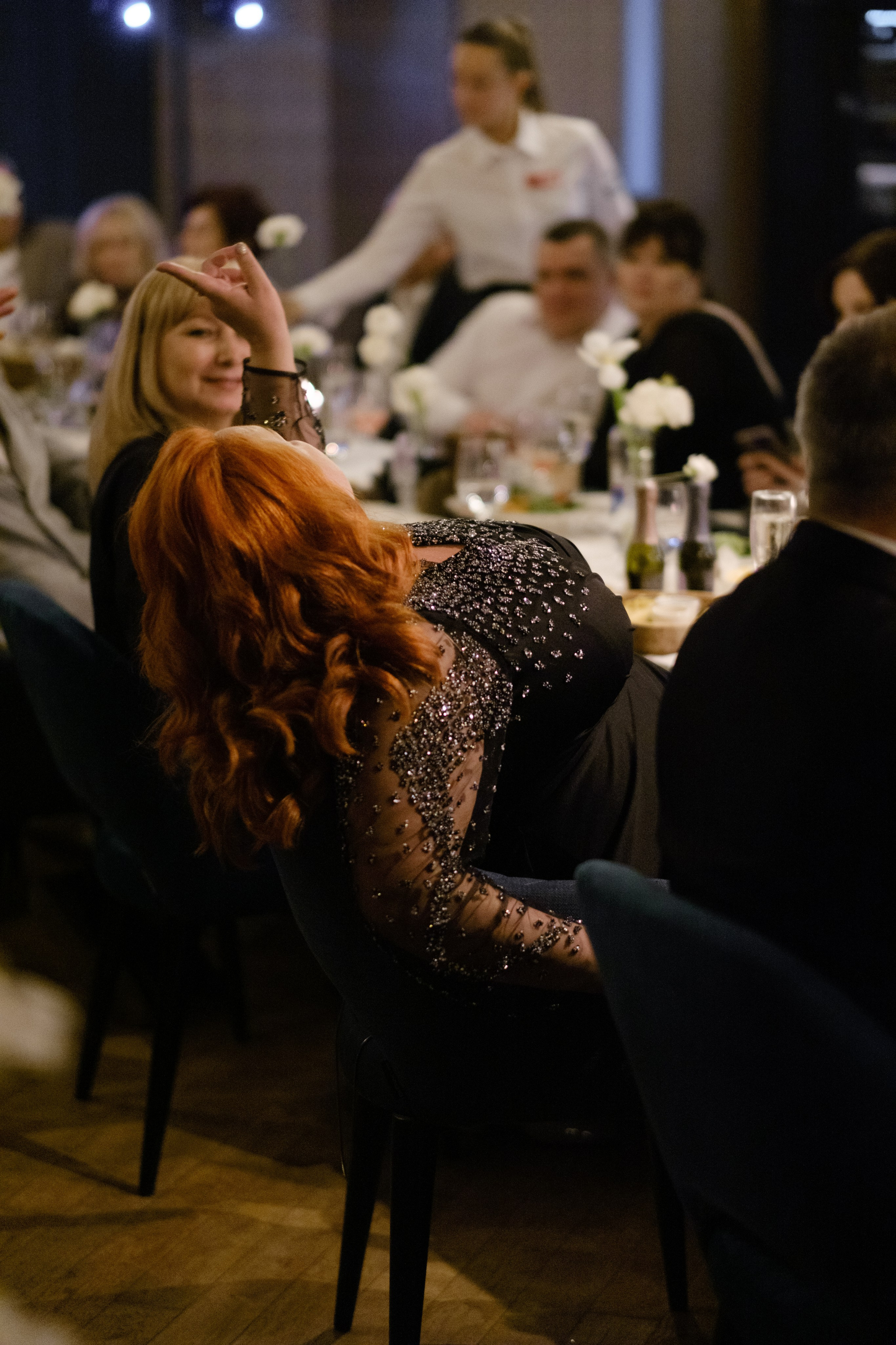 Александра / Руслан. Свадебный Видеограф Фотограф в Сочи