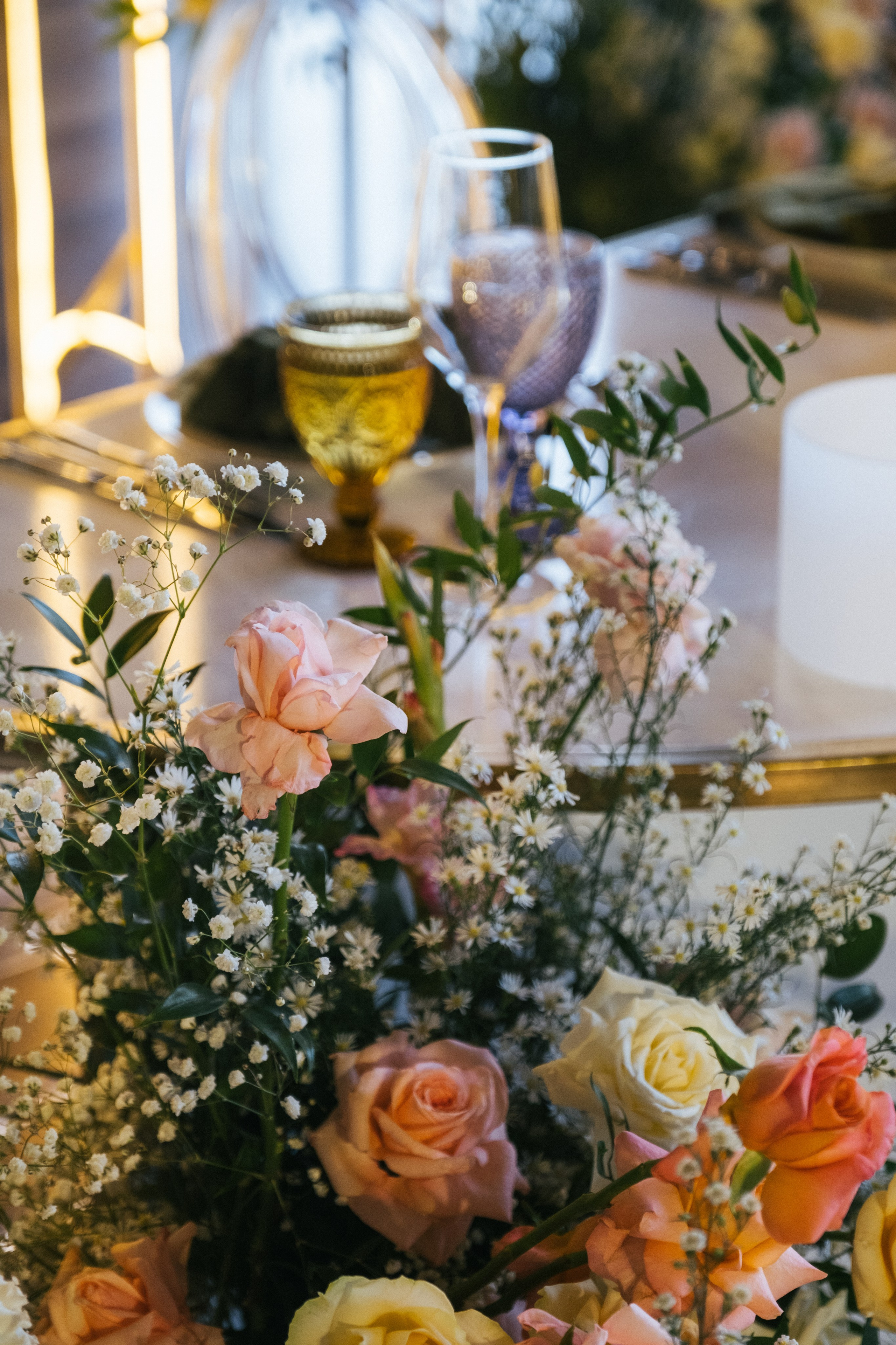 Змея и Мышь. Свадебный Видеограф Фотограф в Сочи