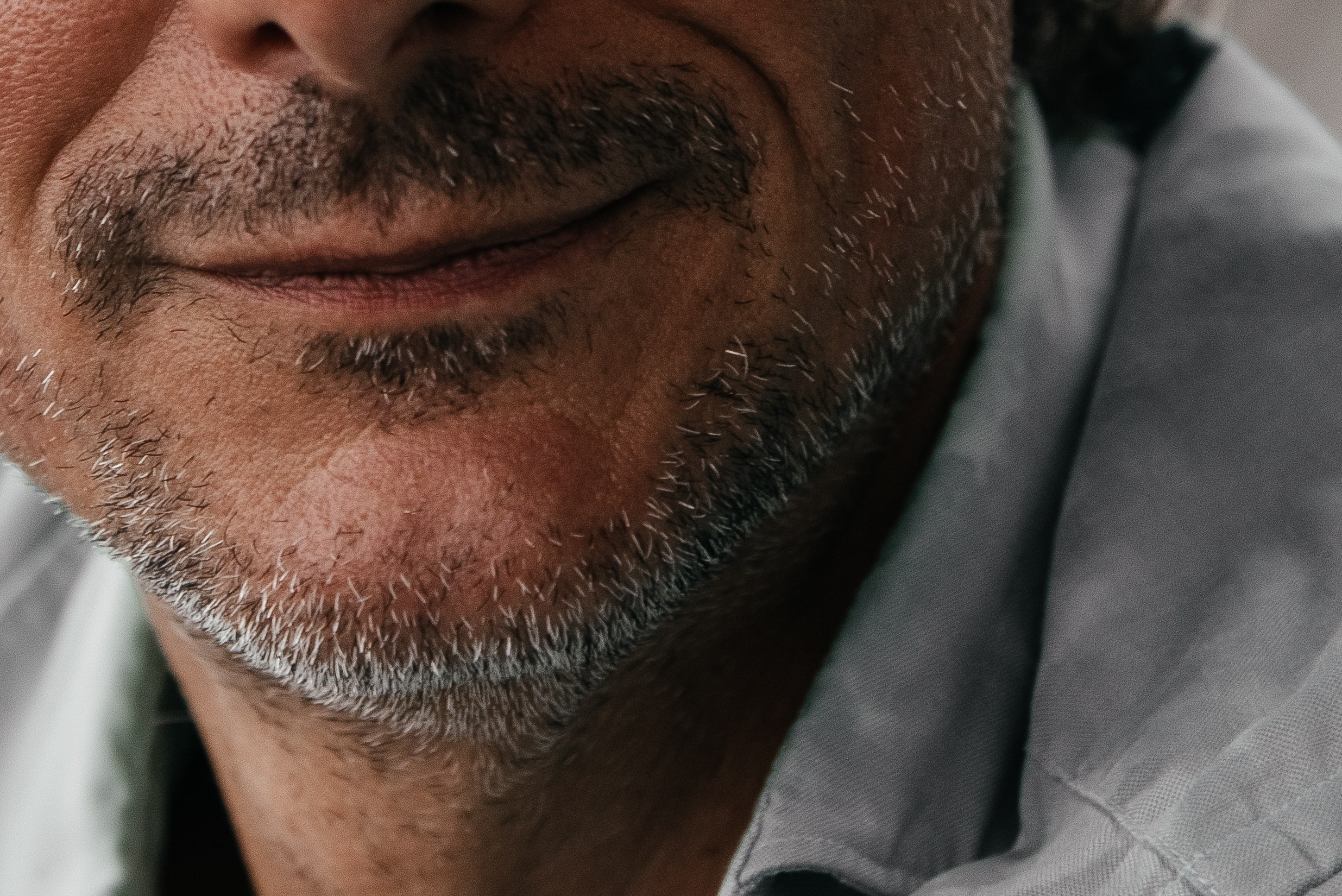 В Джанхоте. Портретный и семейный фотограф в Геленджике Таня Ходова