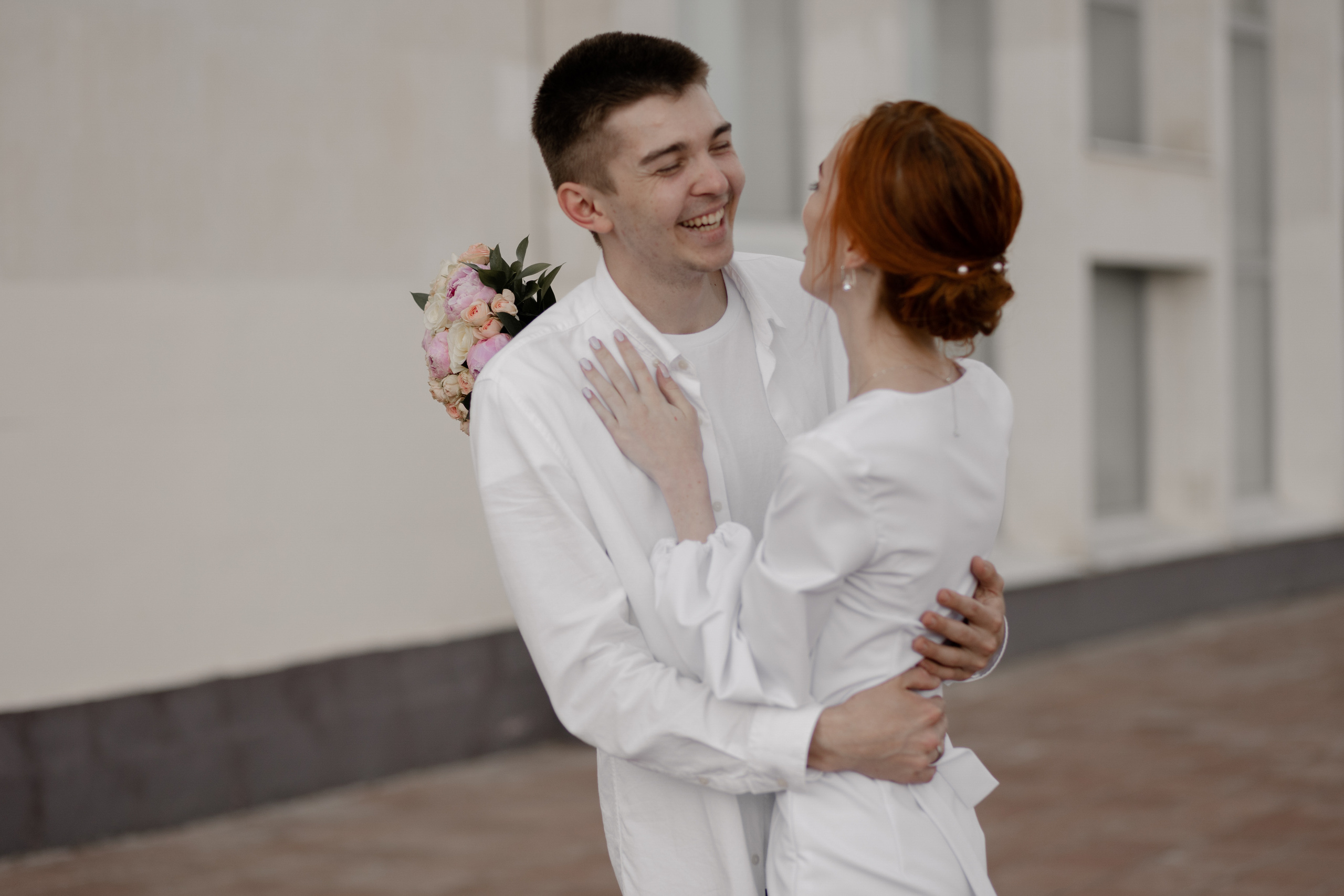 Артур & Юля. Свадебный фотограф Афонченко Татьяна