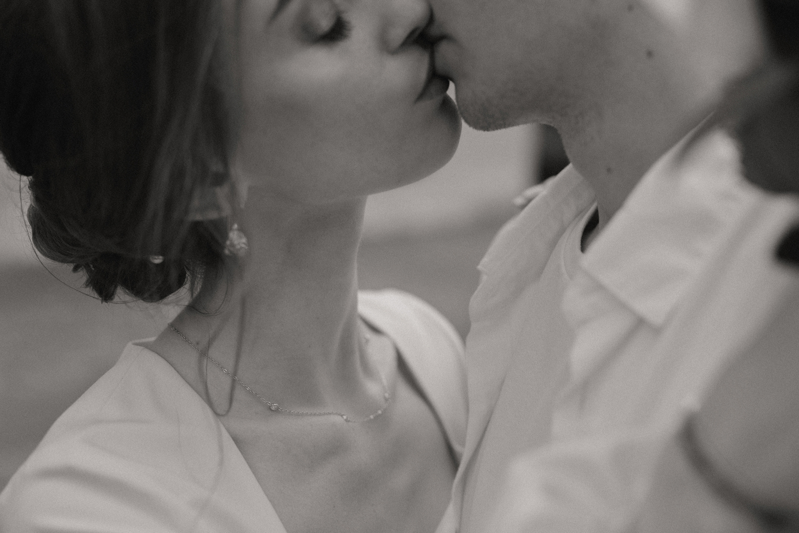 Артур & Юля. Свадебный фотограф Афонченко Татьяна