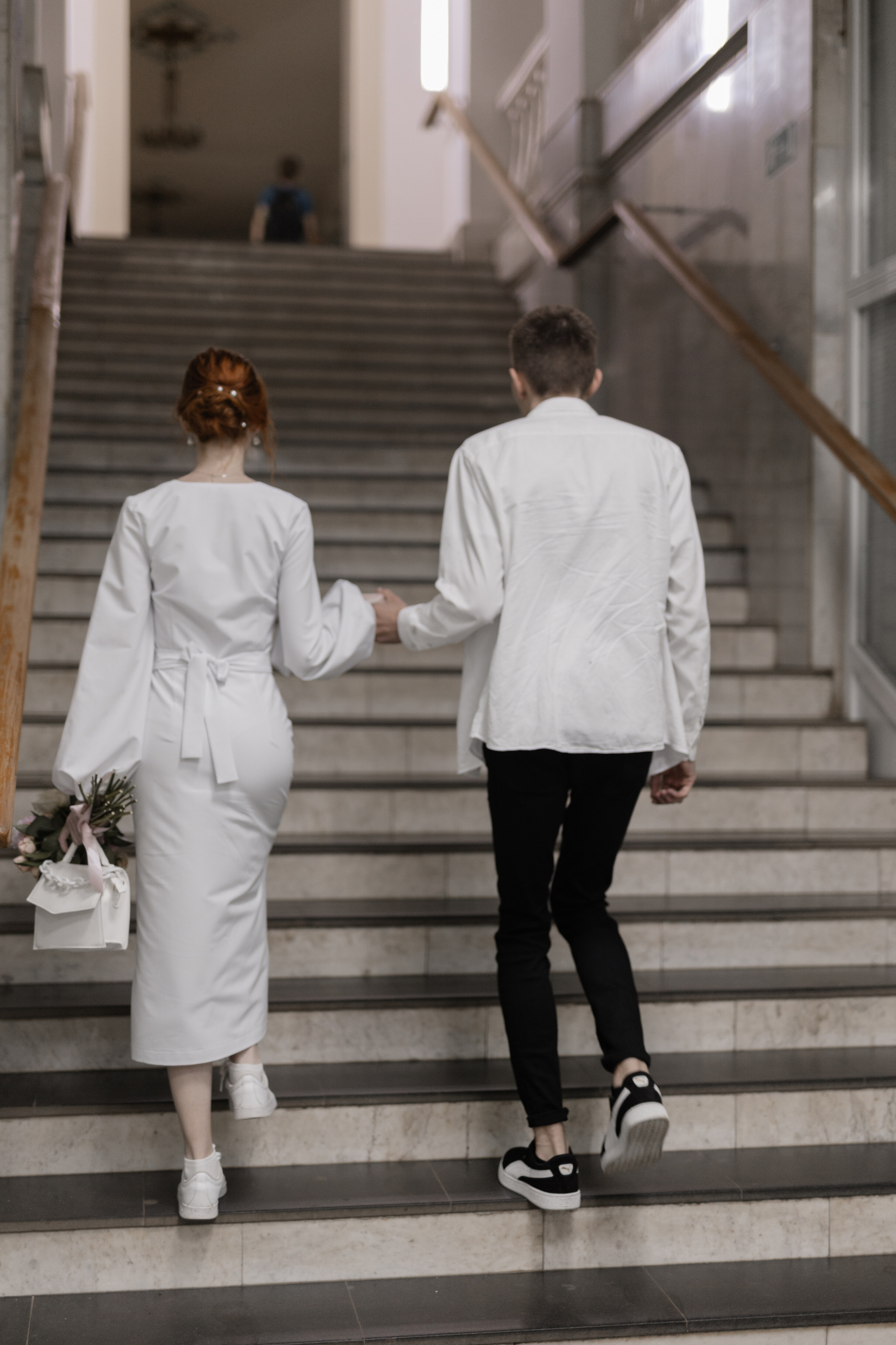 Артур & Юля. Свадебный фотограф Афонченко Татьяна