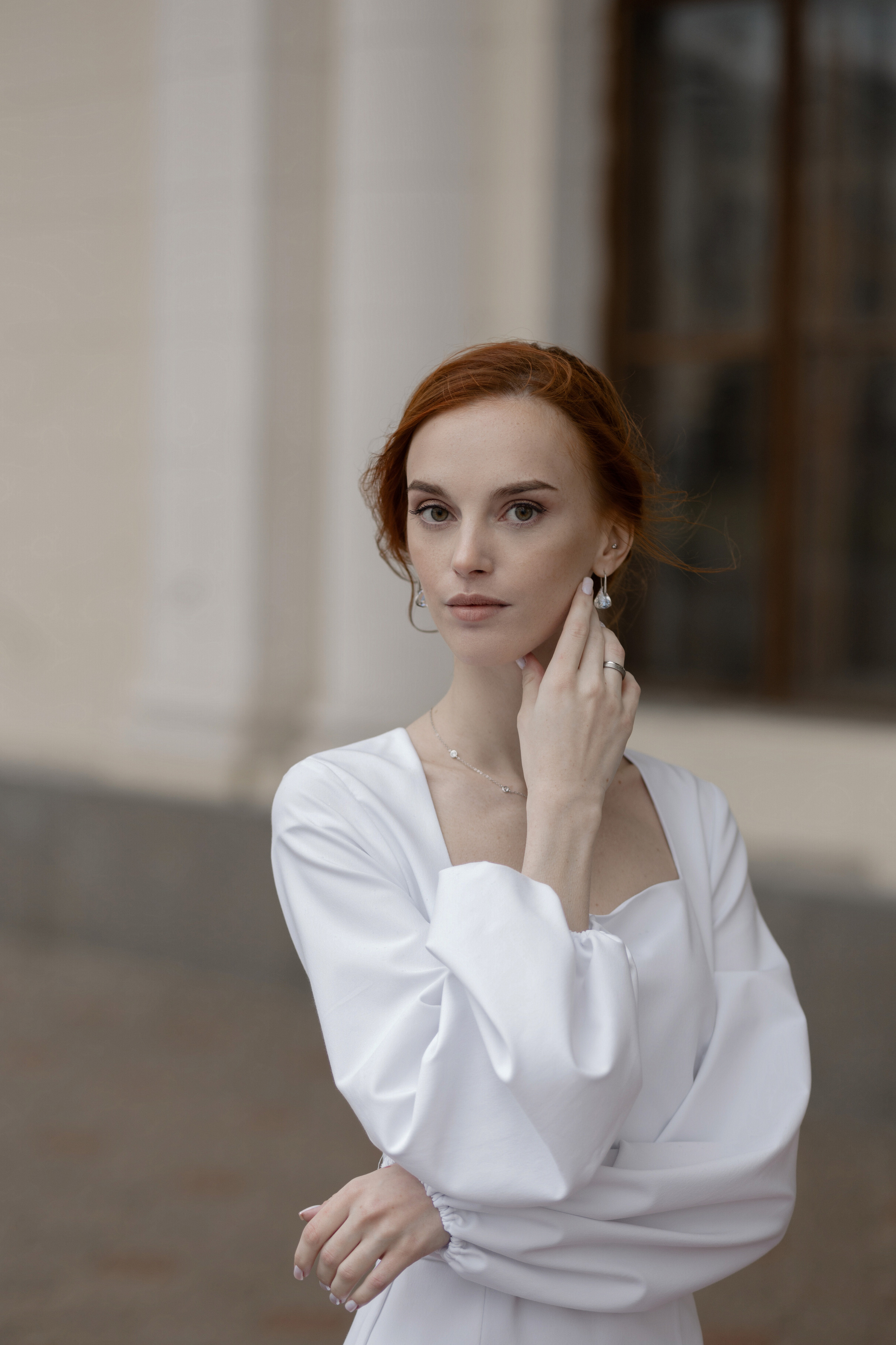 Артур & Юля. Свадебный фотограф Афонченко Татьяна