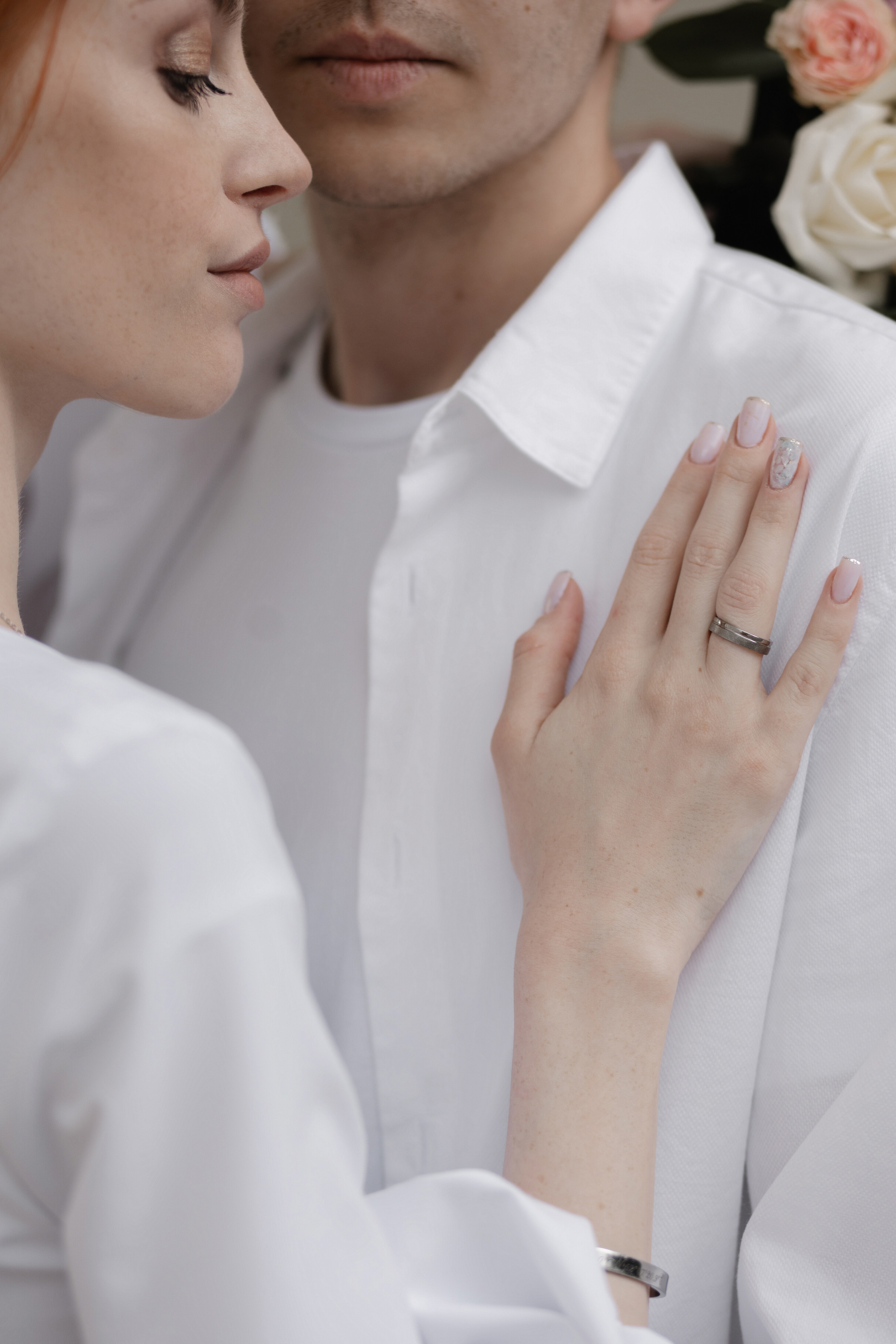 Артур & Юля. Свадебный фотограф Афонченко Татьяна