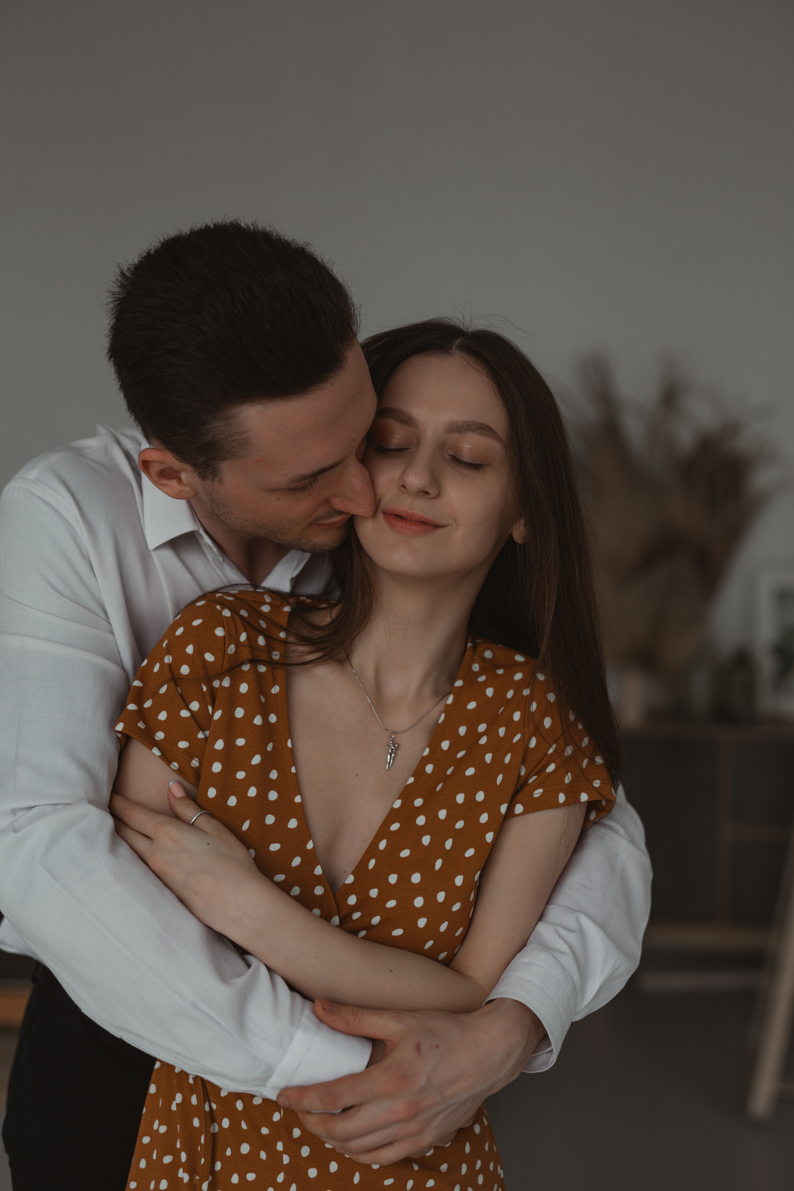 Анна & Ярослав. Свадебный фотограф Афонченко Татьяна