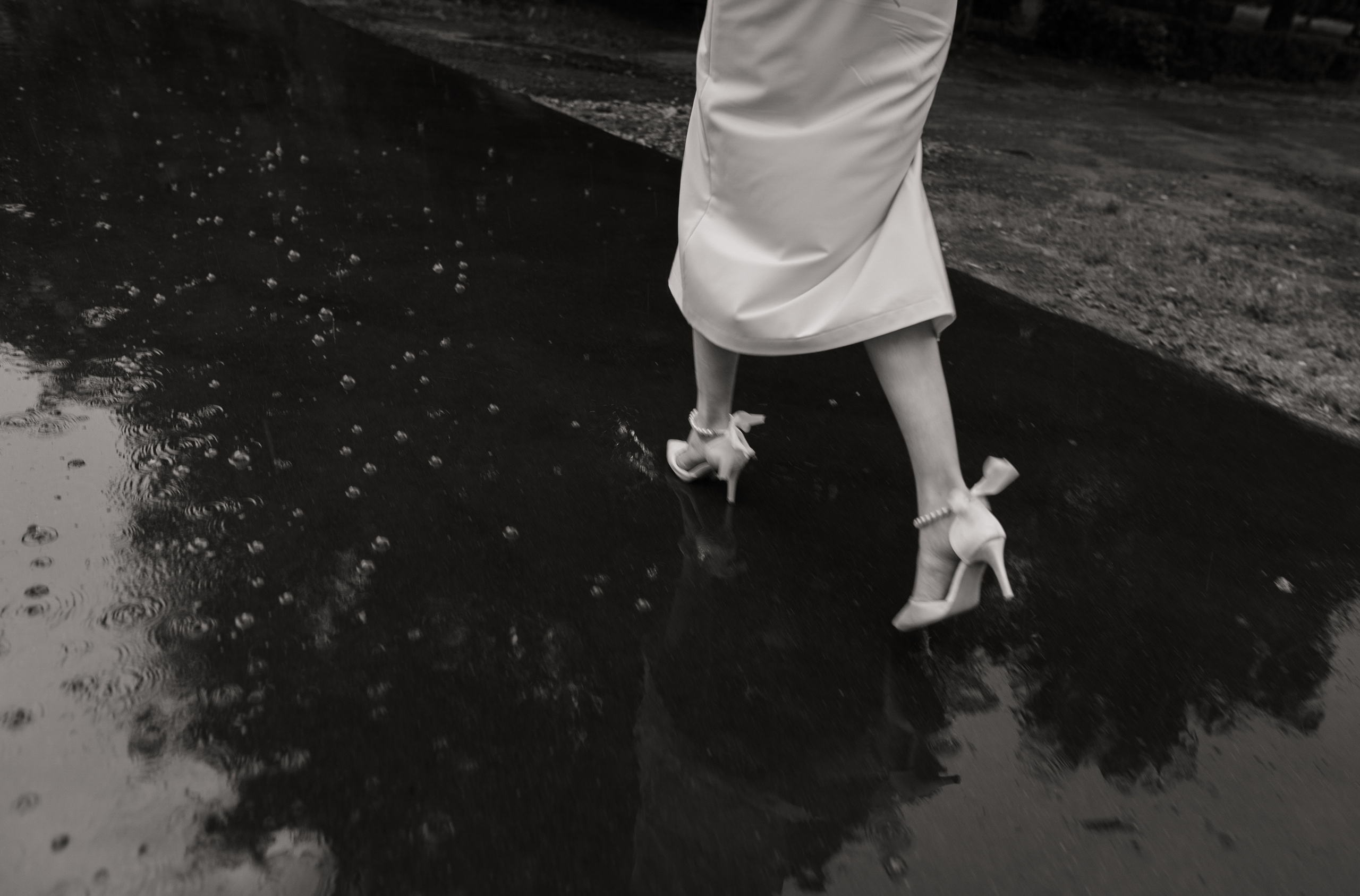 Артур & Юля. Свадебный фотограф Афонченко Татьяна