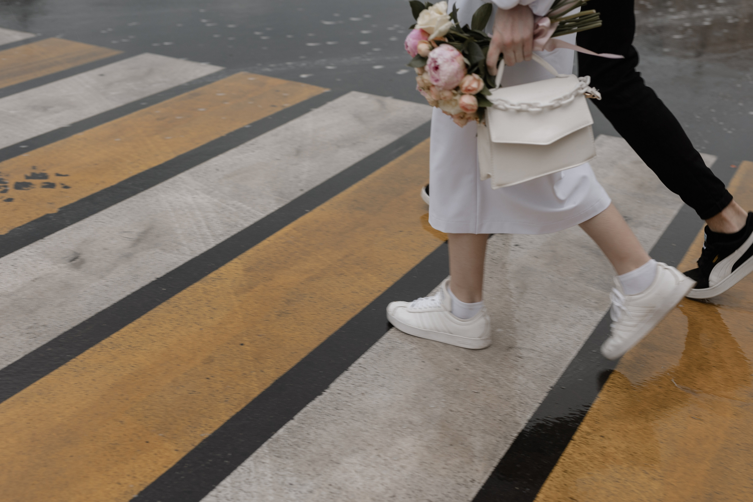 Артур & Юля. Свадебный фотограф Афонченко Татьяна