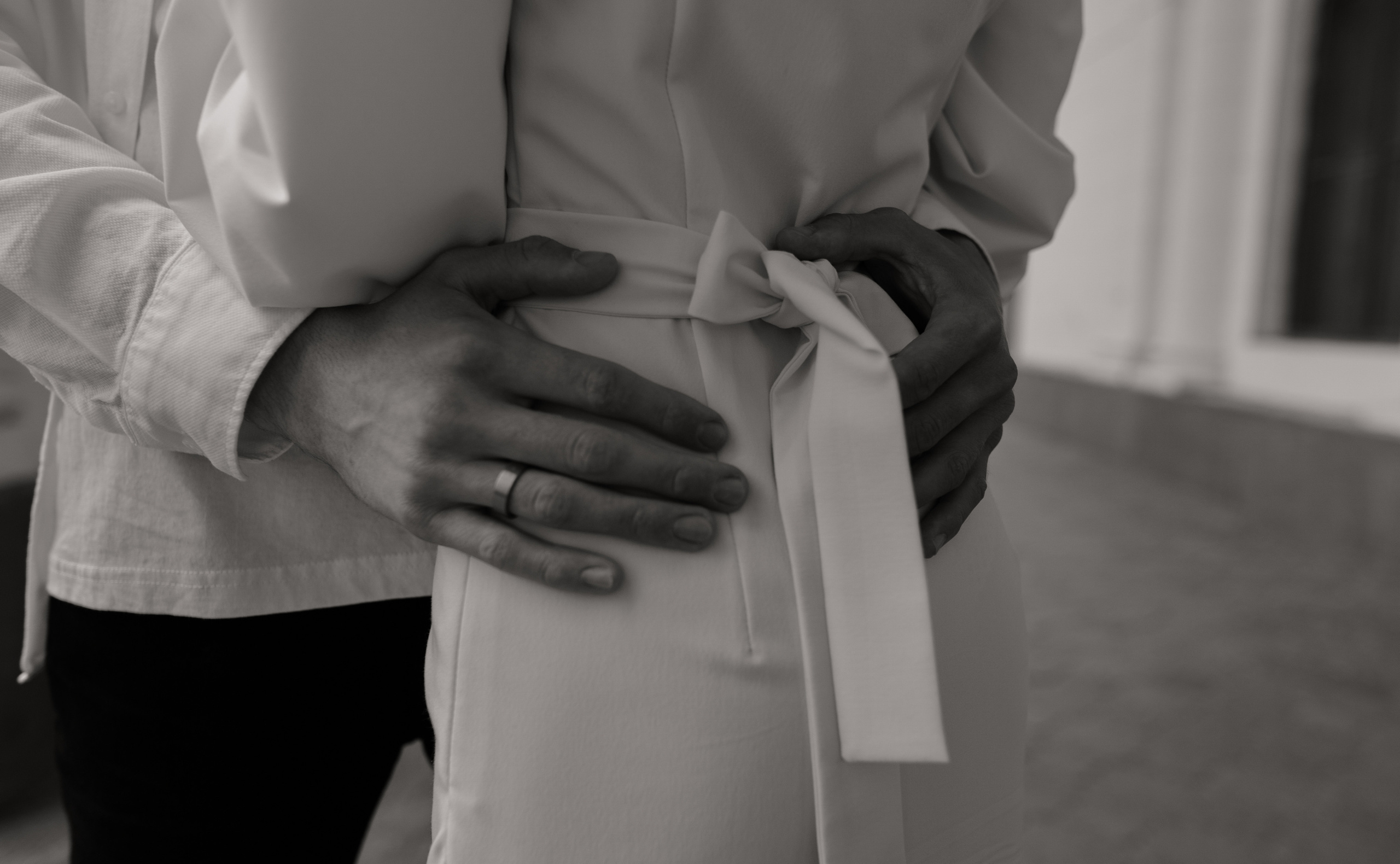 Артур & Юля. Свадебный фотограф Афонченко Татьяна