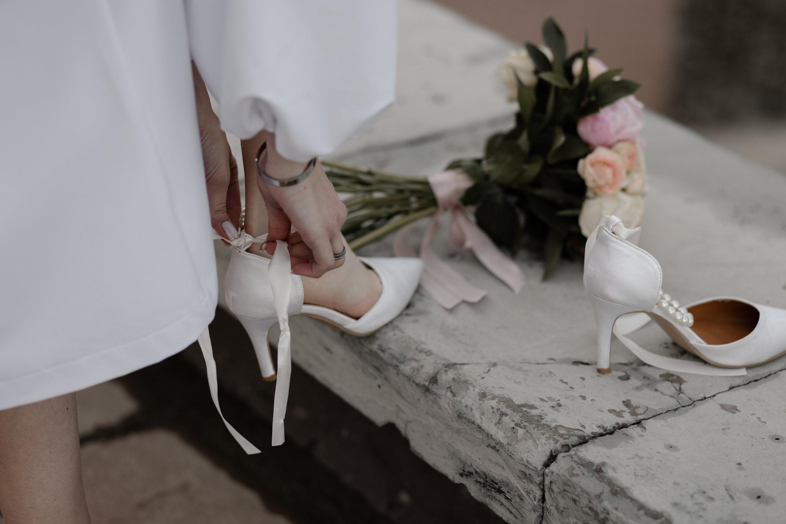 Артур & Юля. Свадебный фотограф Афонченко Татьяна