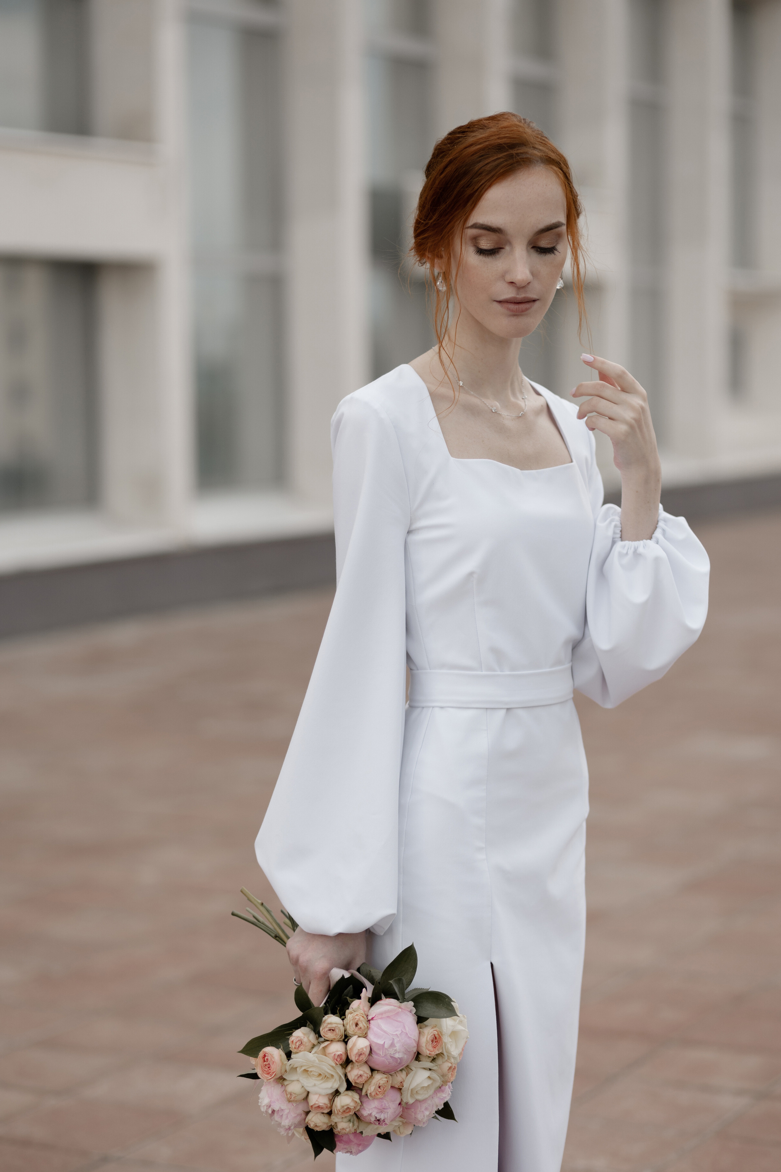 Артур & Юля. Свадебный фотограф Афонченко Татьяна