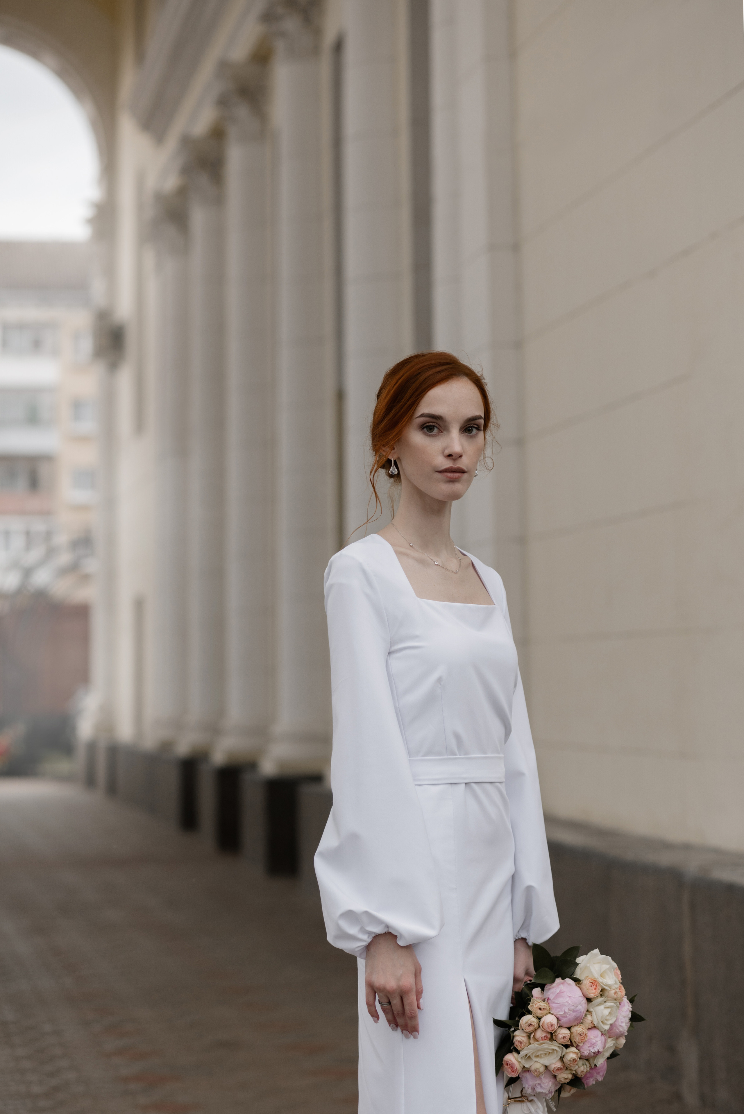 Артур & Юля. Свадебный фотограф Афонченко Татьяна