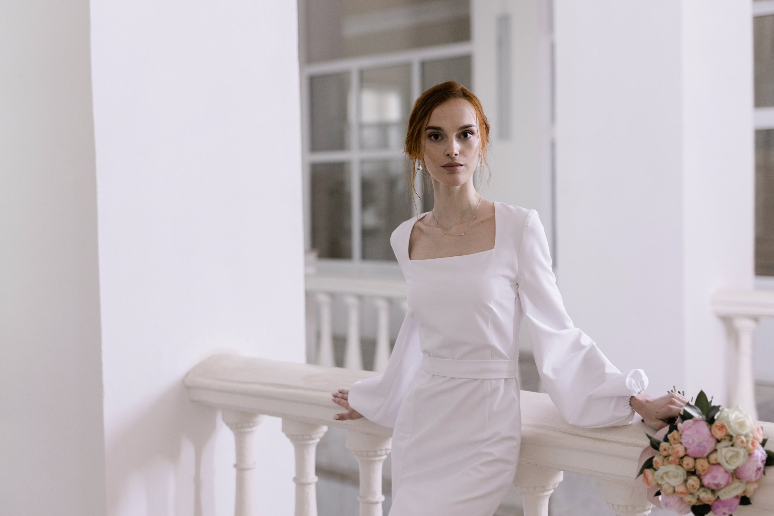 Артур & Юля. Свадебный фотограф Афонченко Татьяна